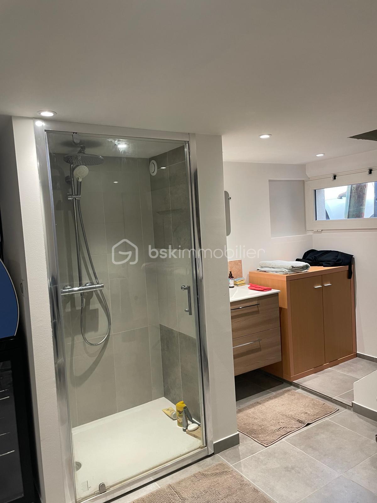 WhatsApp Image 2026-03-13 at 17.01.51.jpeg