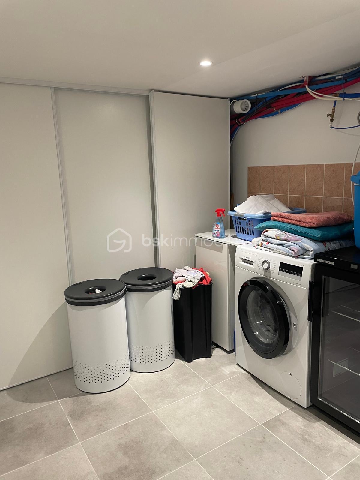 WhatsApp Image 2026-03-13 at 17.01.50.jpeg