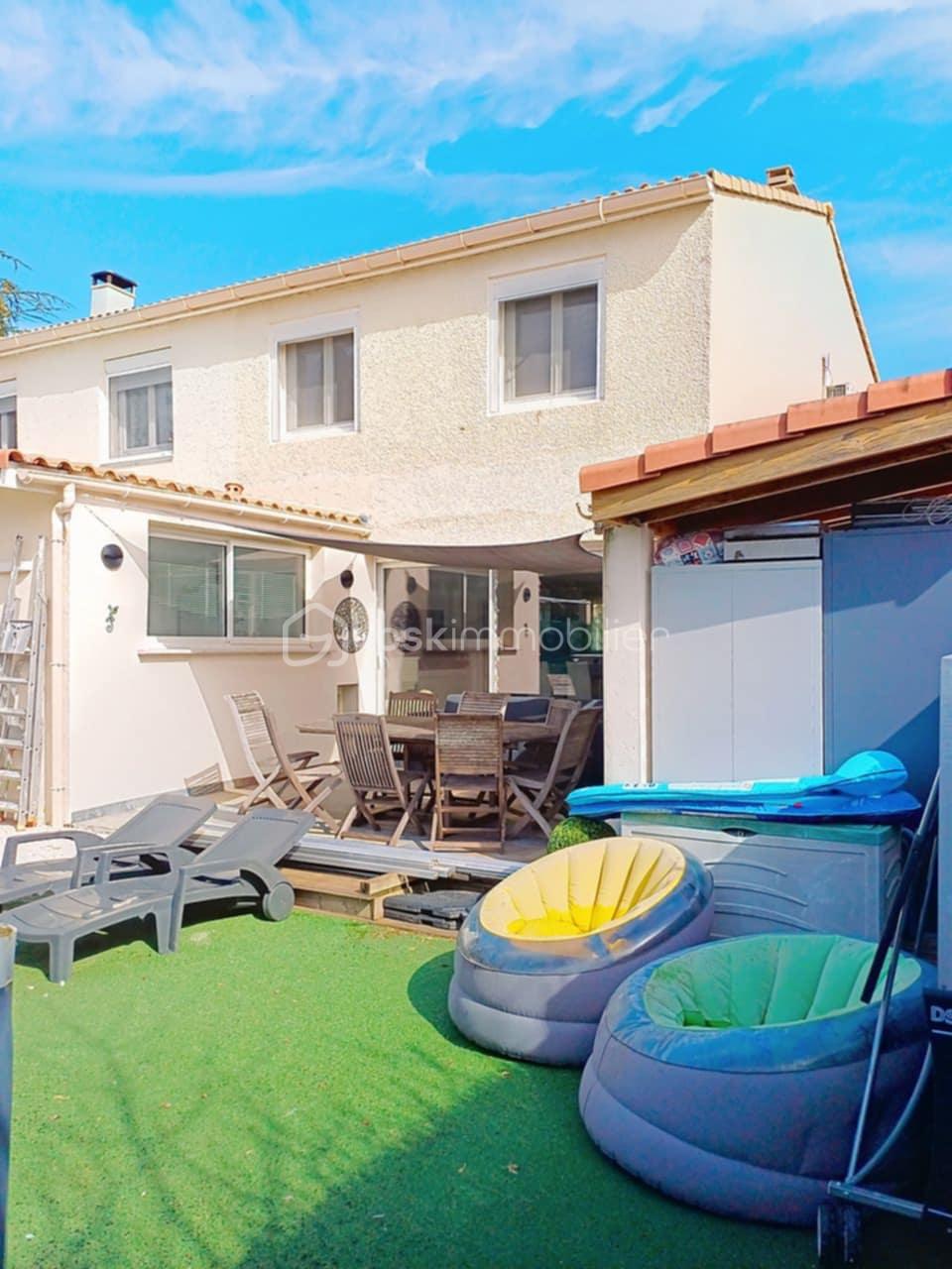 7e182a3c-4e02-4703-b4a3-54c9c5d4f7b1.jfif