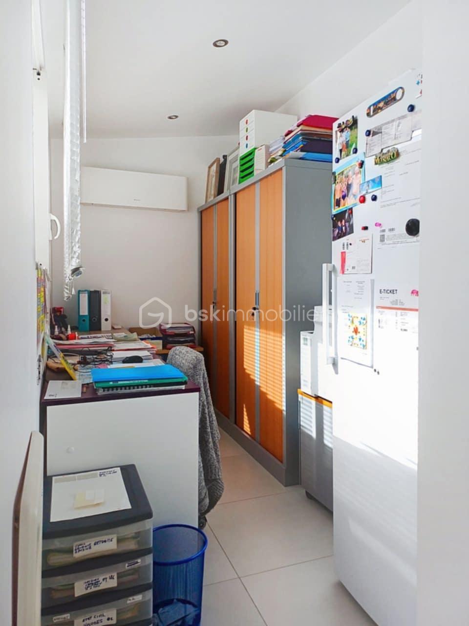 70c4e80a-2ba1-4eec-aa89-eef5b191b615.jfif