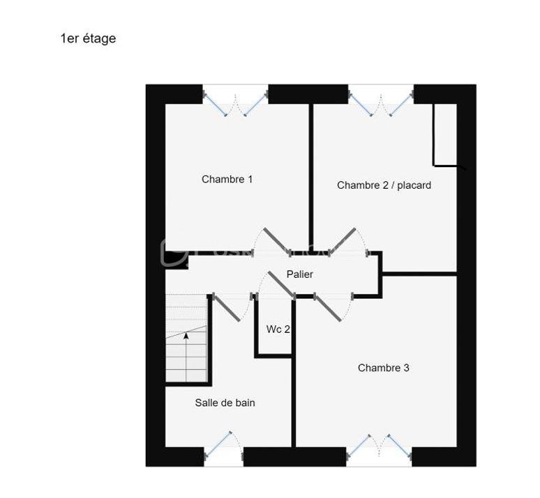 Capture d’écran 2026-03-13 09.03.18.png