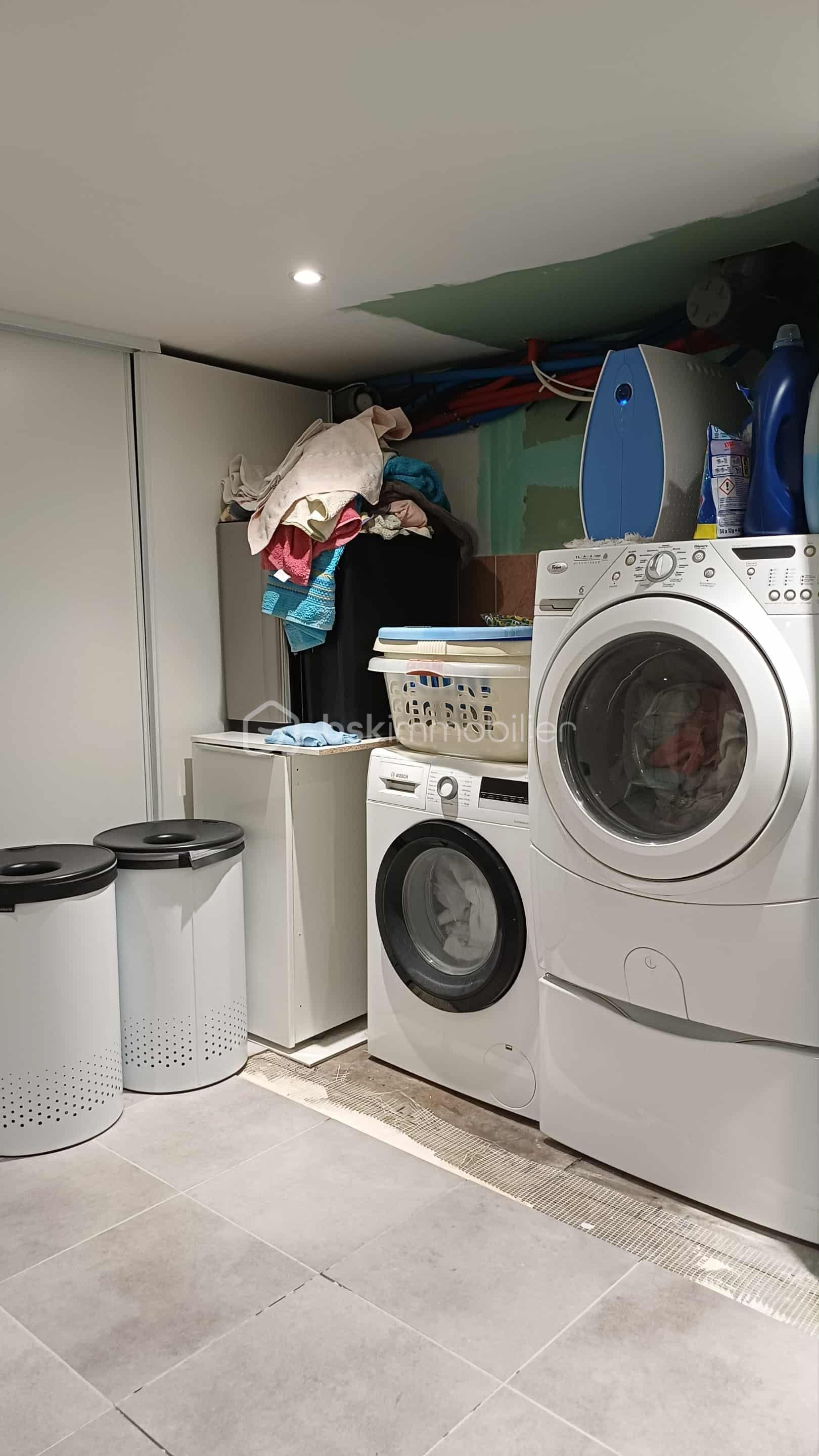 94c109de-e77a-4a36-8d86-227db0d4af3e (1).jpeg