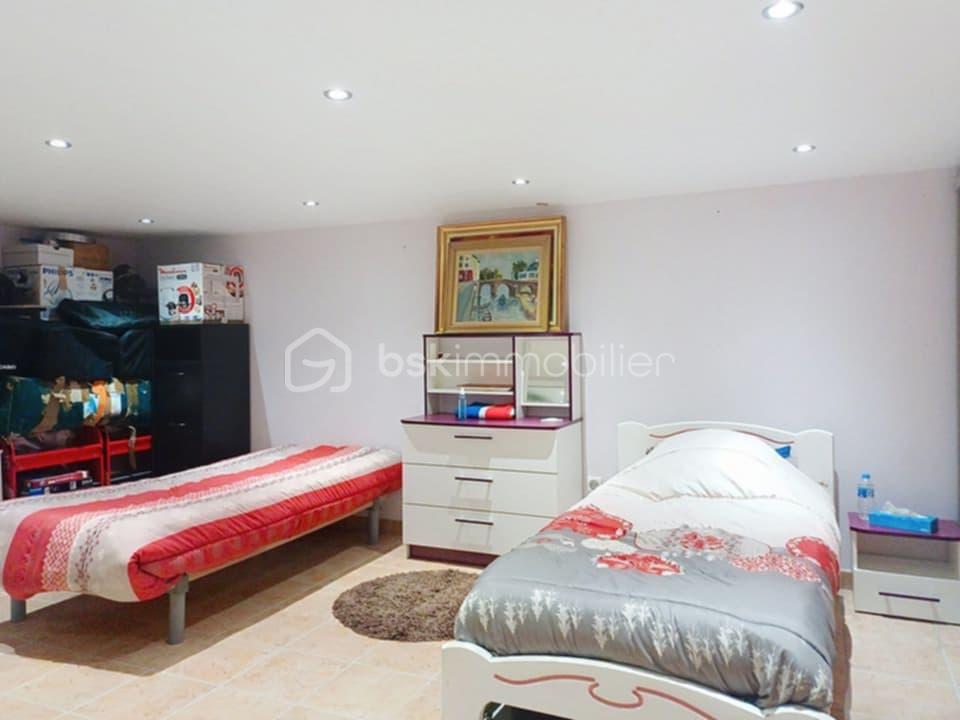 2bf94aee-1551-4741-a2e6-36fee14e3efb.jfif