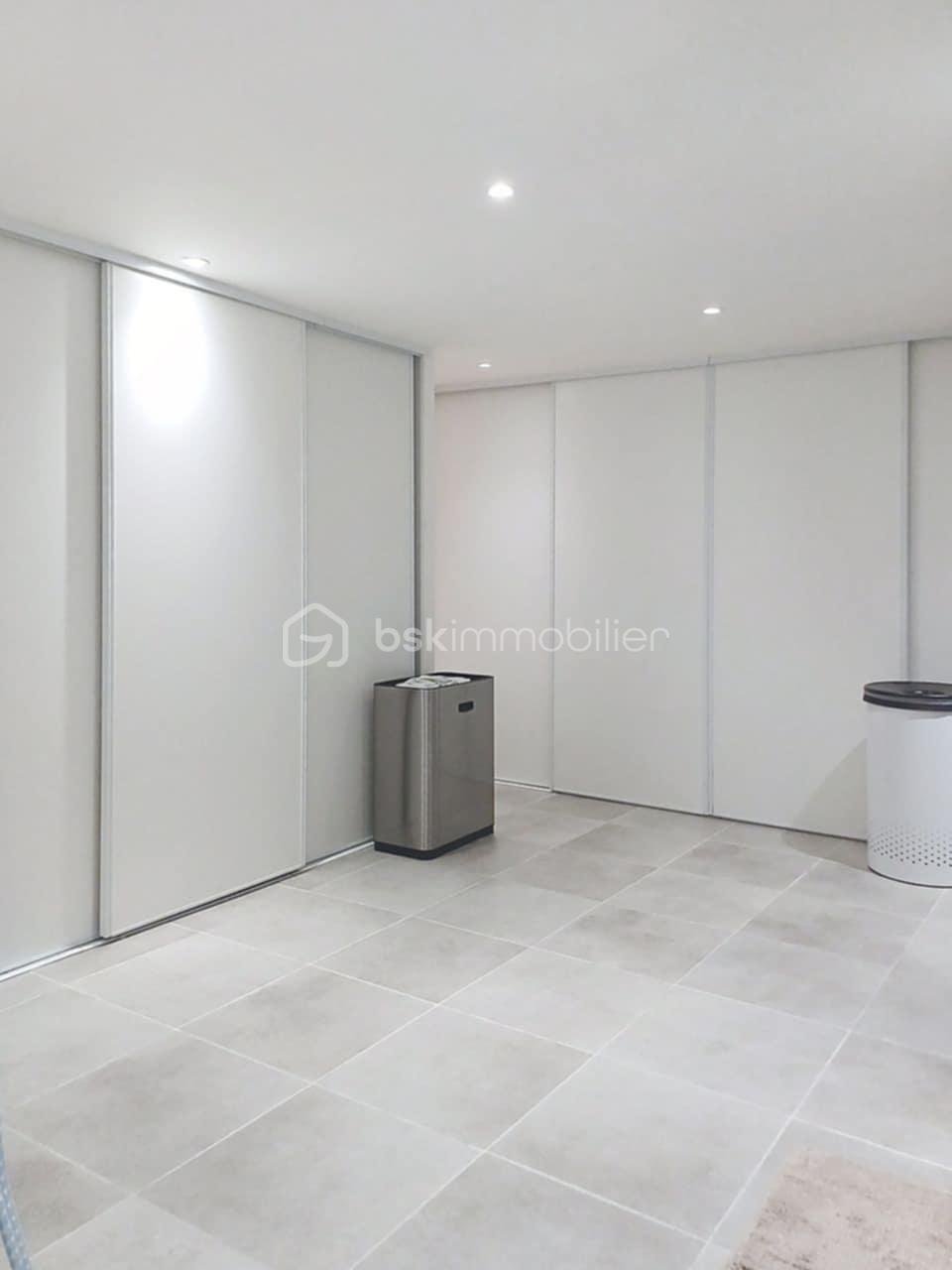 ebb16c76-055d-4818-959e-2166c45f2218.jfif