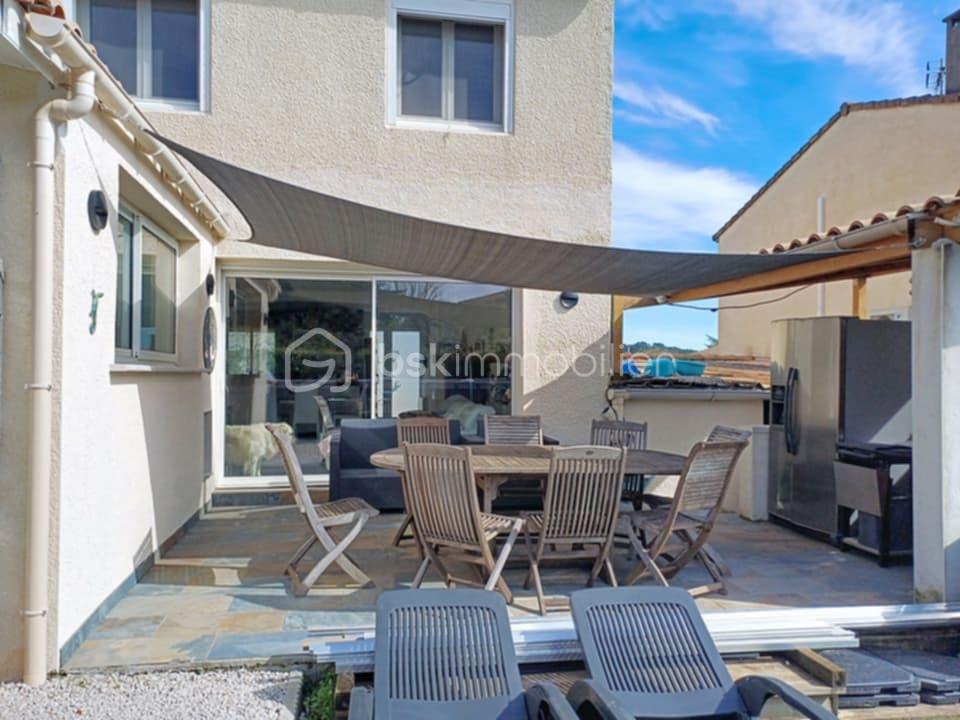 9c3e1b01-a7d7-4d49-99e4-62e339b42a22.jfif