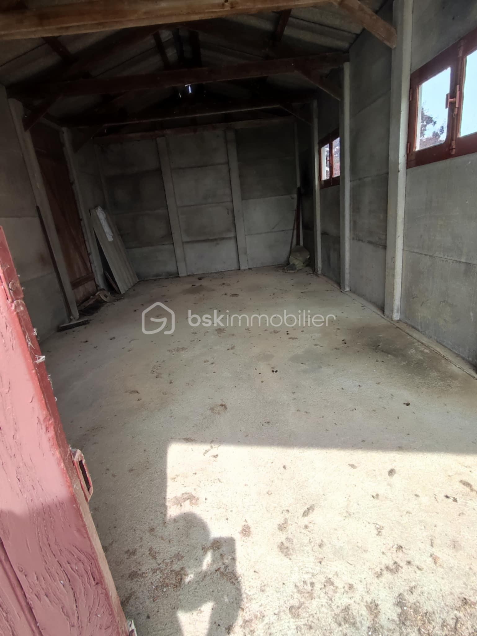Maison de 96 m² - att.VJ7cgvgTggWZRKWY7YQzPIQERFwvkkBjNyo2A3PtlX0.jpg