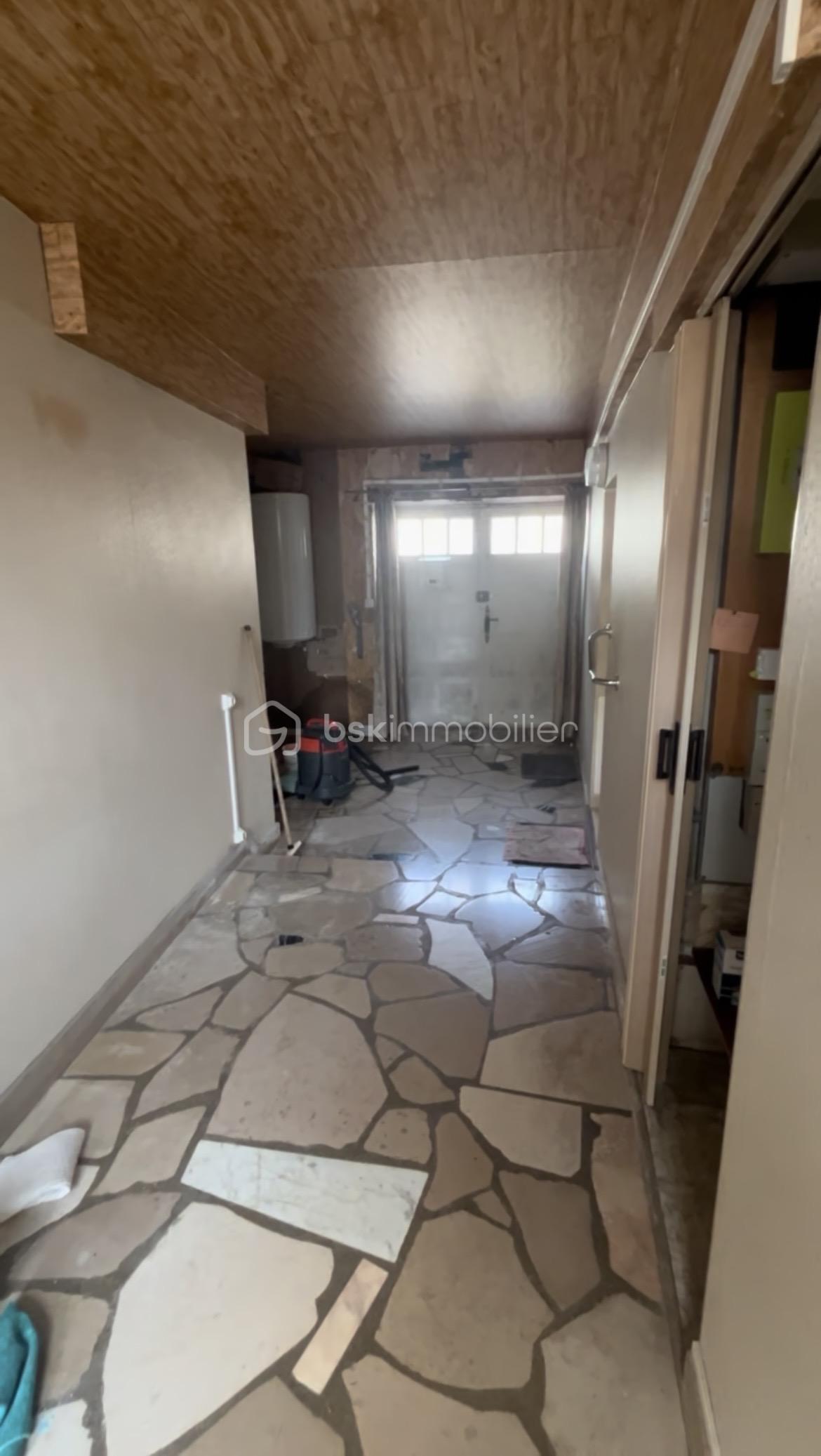 Maison de 96 m² - IMG_6990.jpeg
