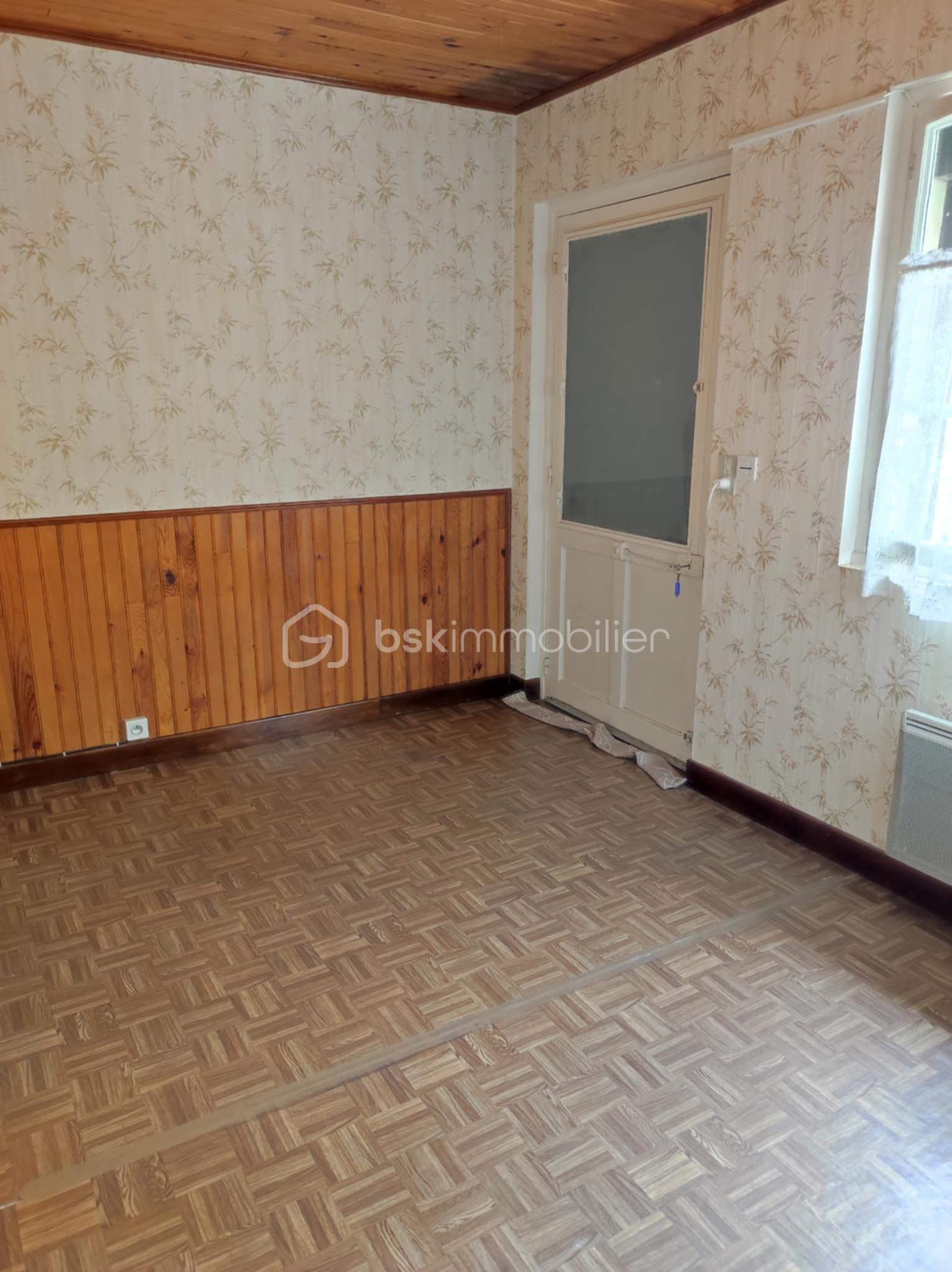 Maison de 96 m² - att.9r5D3M7phYbQL5pQtNMMkxDgzNsjFoLvirUcymK3HxI.jpg