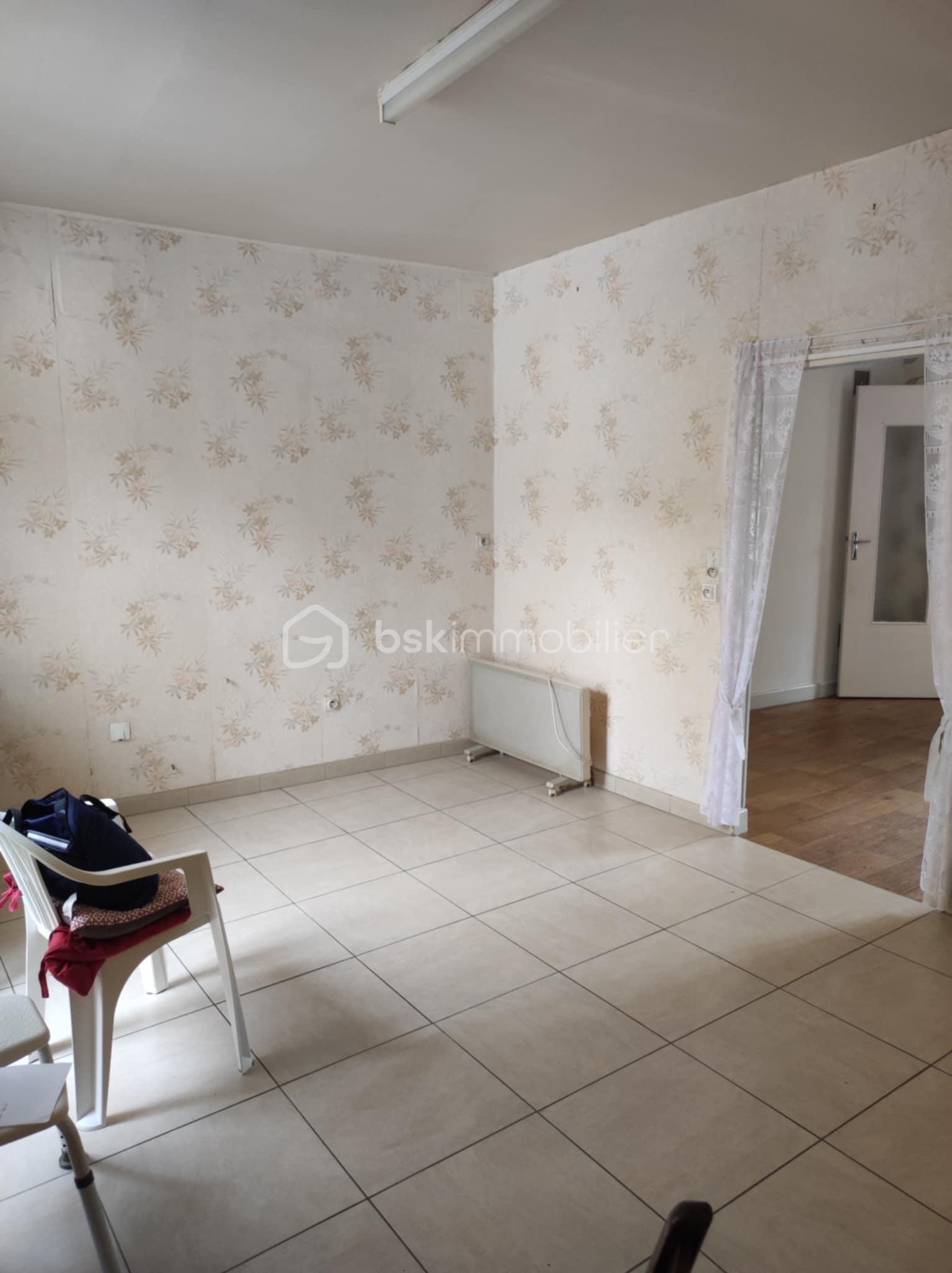 Maison de 96 m² - att.6DcOkk_BdcwbU3O7pgx9kmRtlzbL8NPL8Gquc5WEjQo.jpg