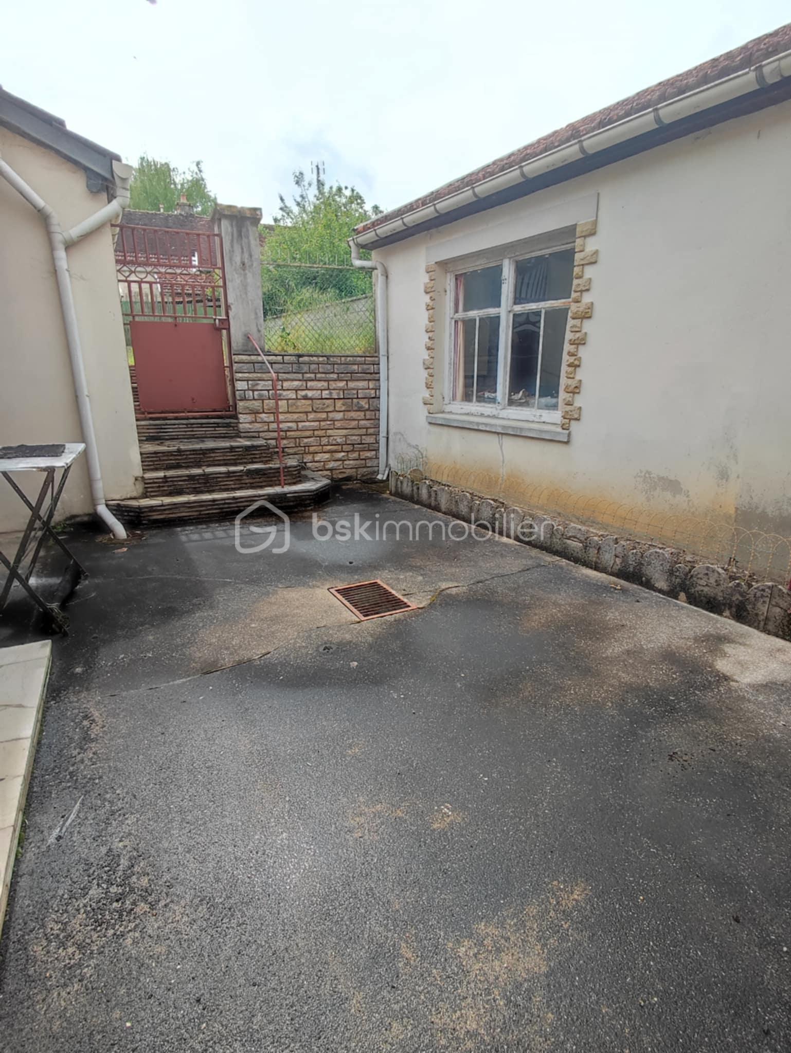 Maison de 96 m² - att.4o8af_SP23XIwWpDRX9jXLPn3IVn8NiVb-p8Uabt49E.jpg