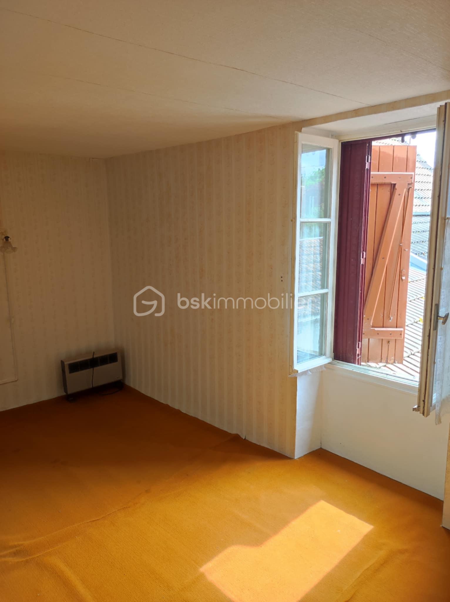 Maison de 96 m² - att.gU3BcGfICeSGH8QTpi2r52azLAgweiX4SV1VONgTuNY.jpg