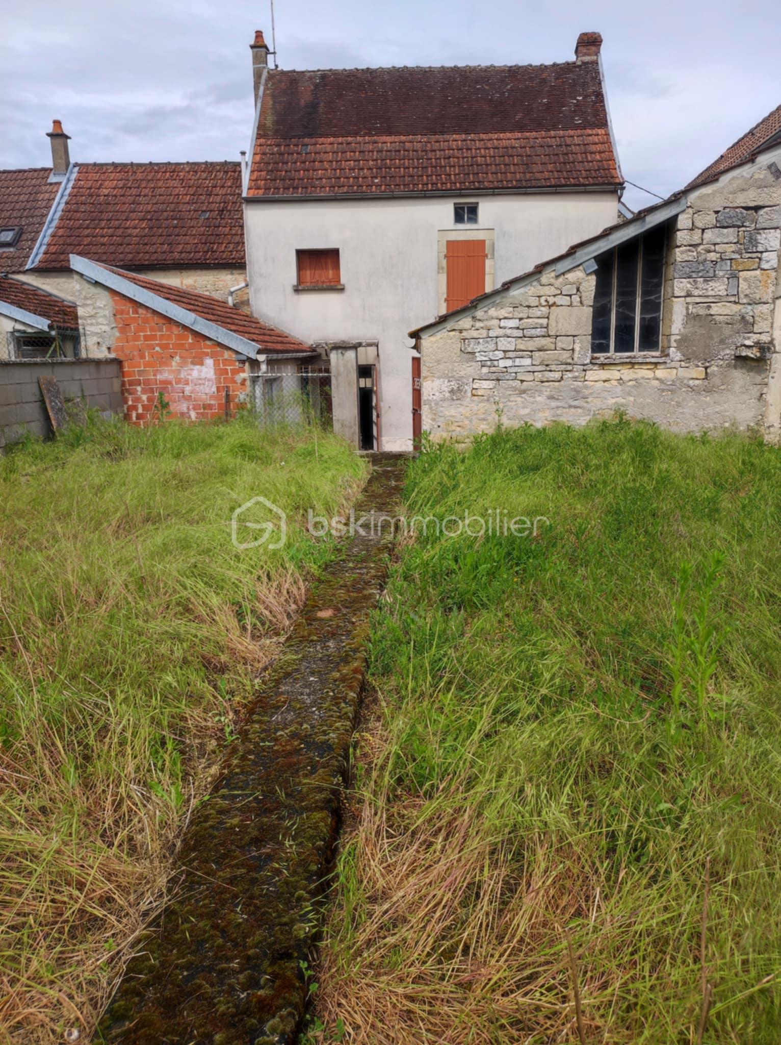 Maison de 96 m² - att.85vt832aLCdsN5ZVxxwUtz4De0-CWt4gPI2cXiQhhs0.jpg