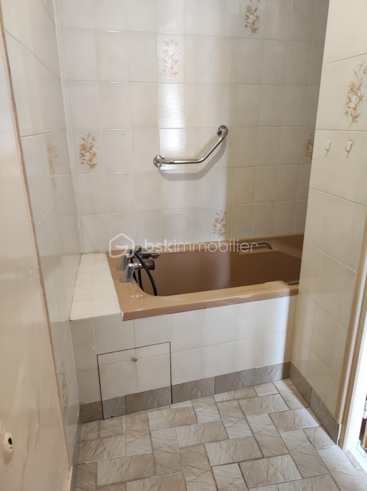 Maison de 96 m² - att.pMzQZsr410o6w6Vr1xJ3Lb2iNfl_Rlph6MjMzjyXwG0.jpg