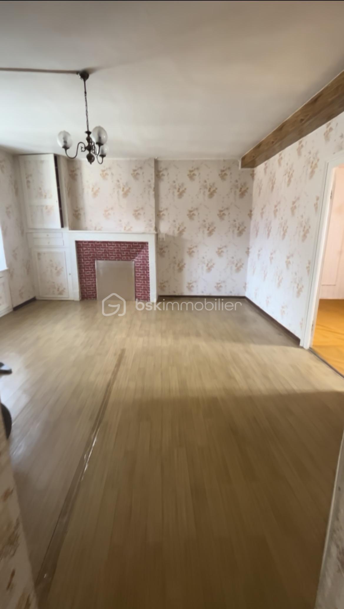 Maison de 96 m² - IMG_6992.jpeg