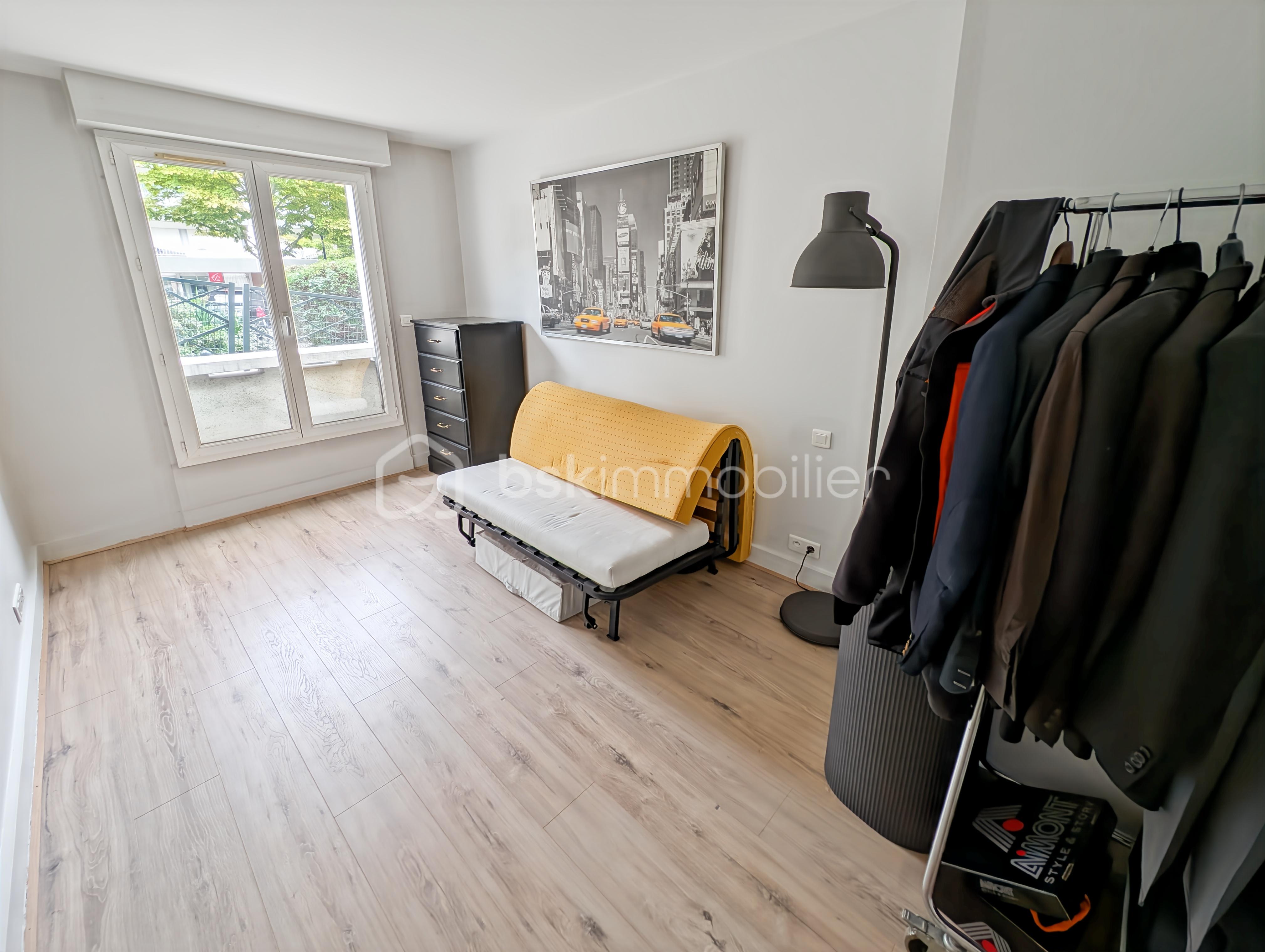 Appartement de 87 m² - Photo 14.jpg