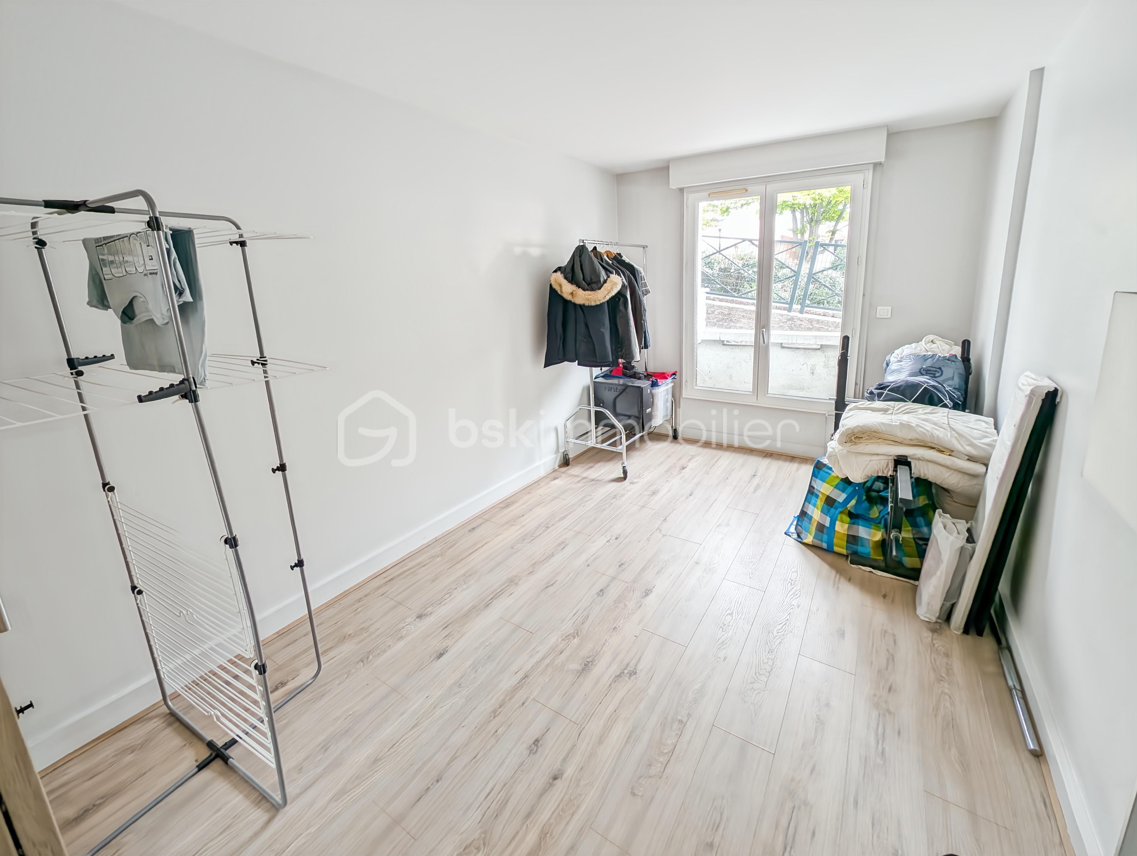 Appartement de 87 m² - Photo 12 (2).jpg