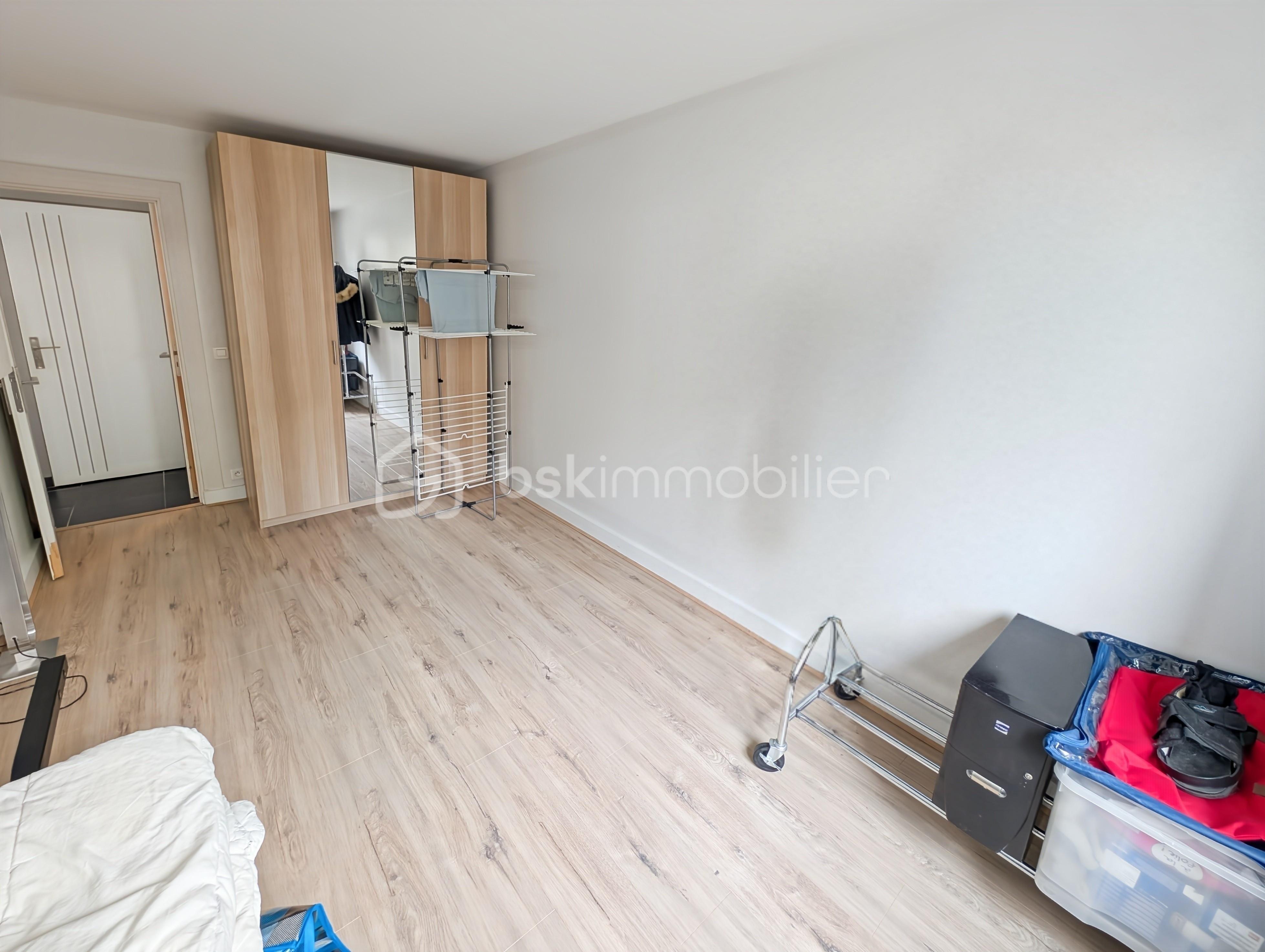 Appartement de 87 m² - Photo 11 (1).jpg