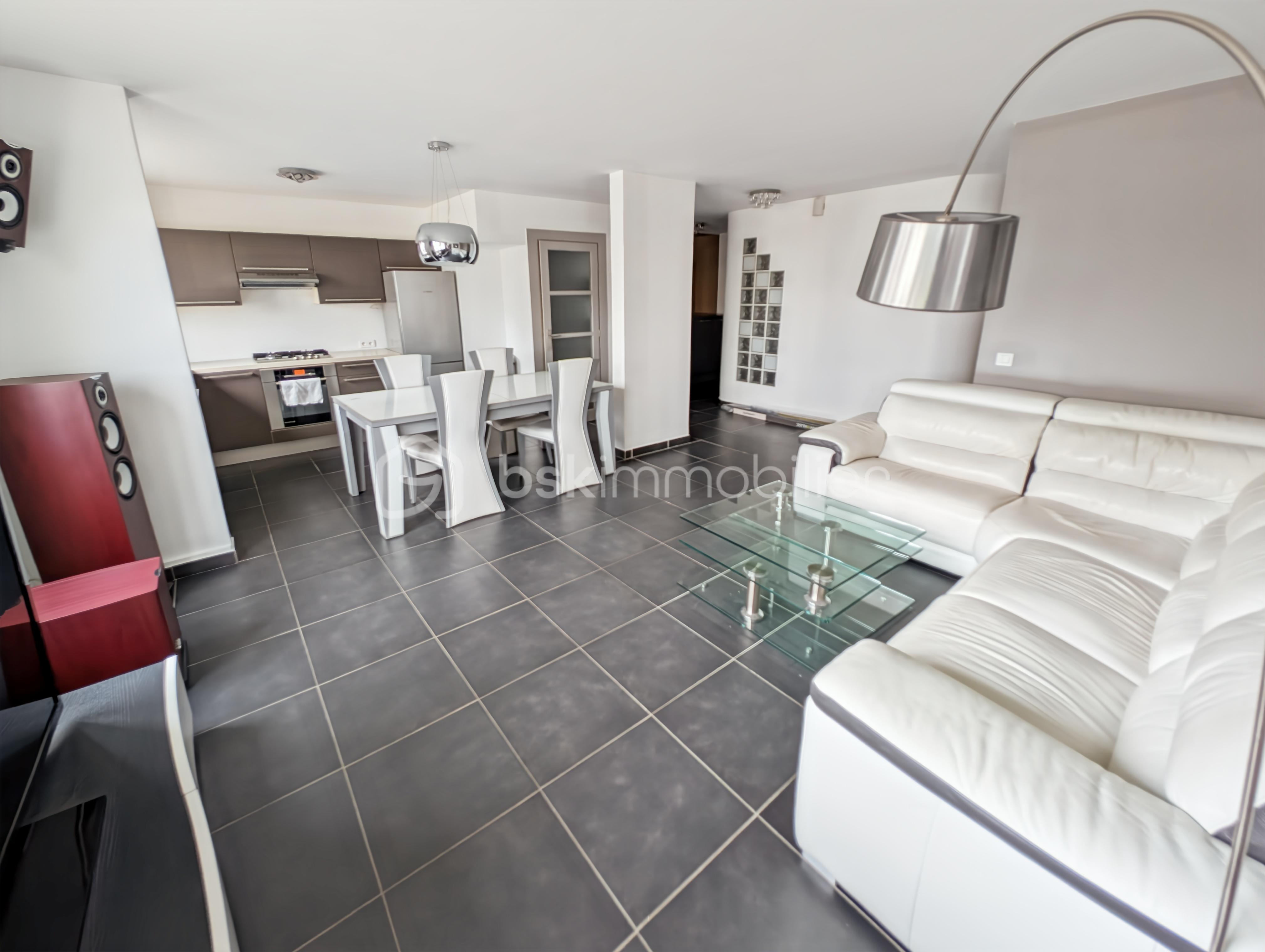 Appartement de 87 m² - Photo 16.jpg