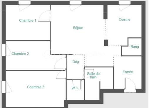 Appartement de 87 m² - Capture d’écran 2025-08-04 212426.jpg