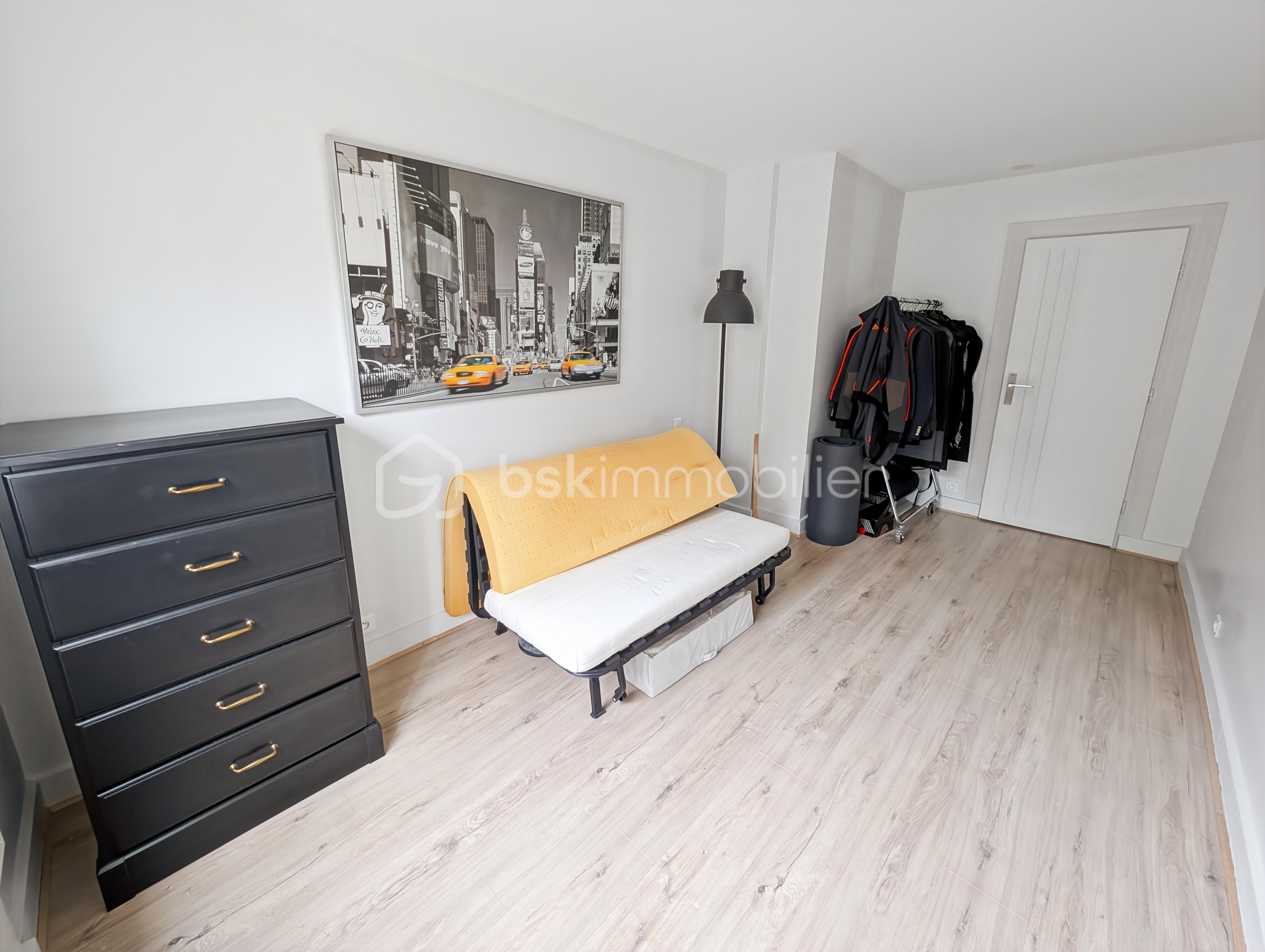 Appartement de 87 m² - Photo 13 (1).jpg