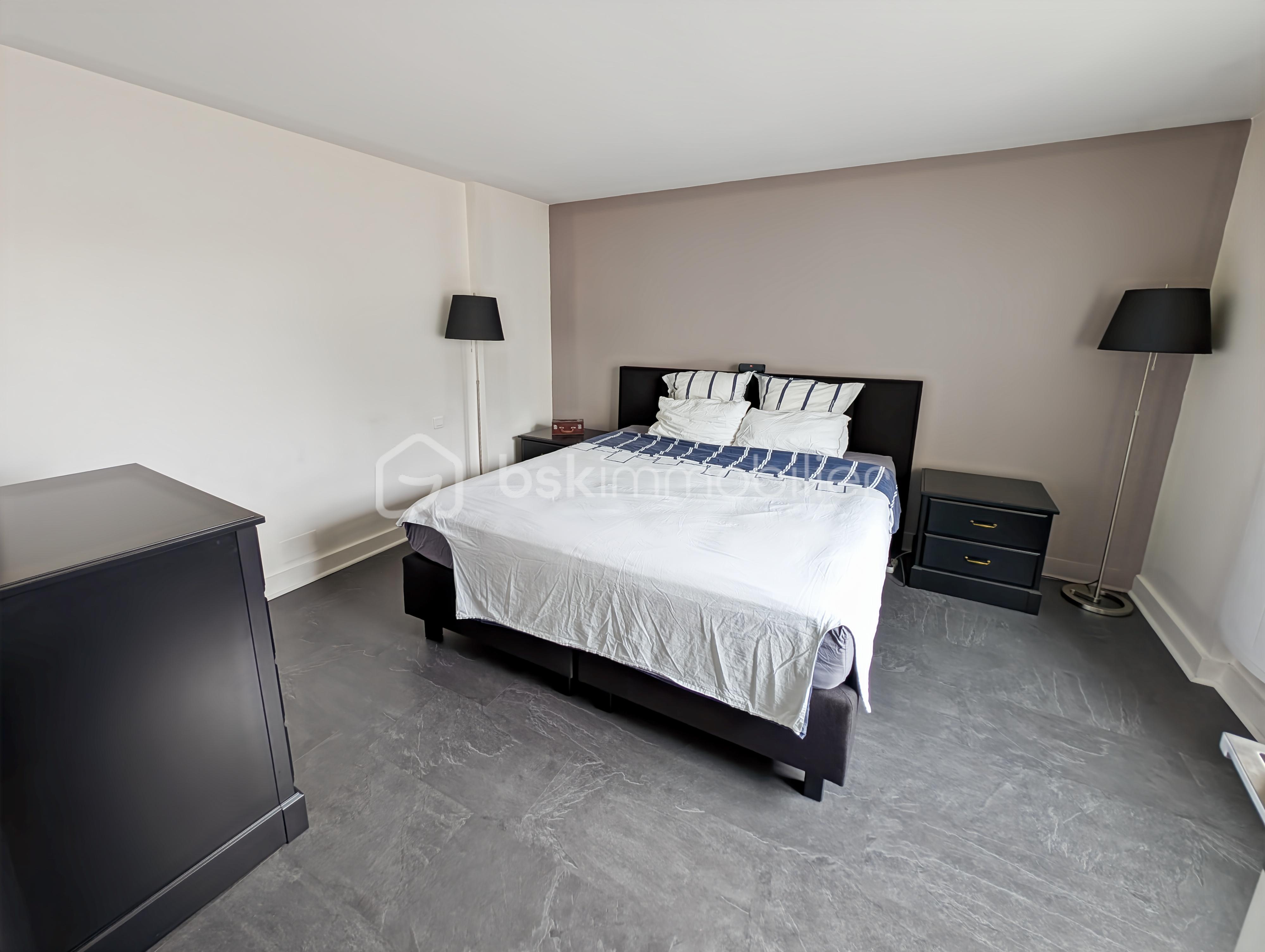 Appartement de 87 m² - Photo 20 (1).jpg