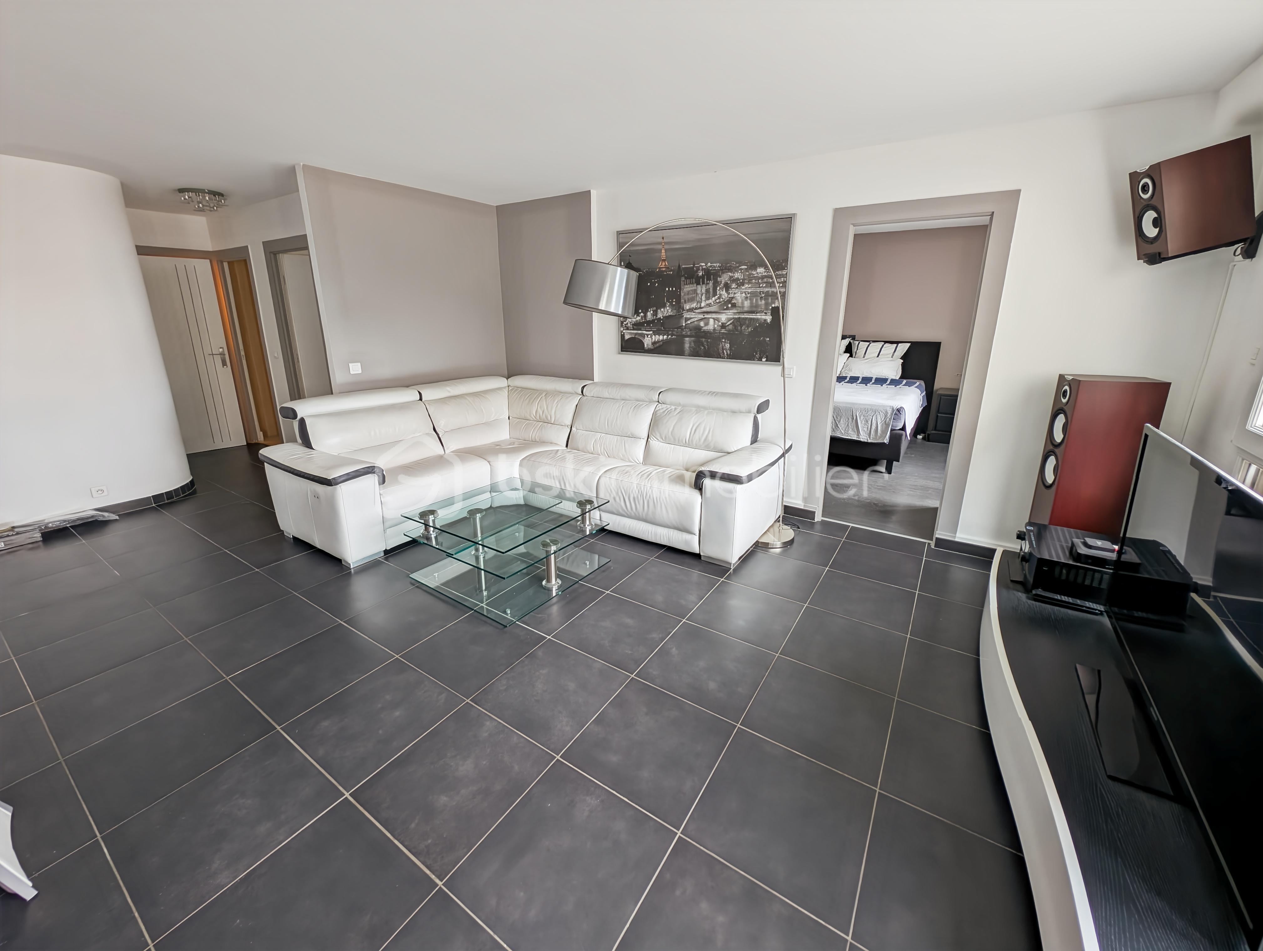 Appartement de 87 m² - Photo 21 (2).jpg