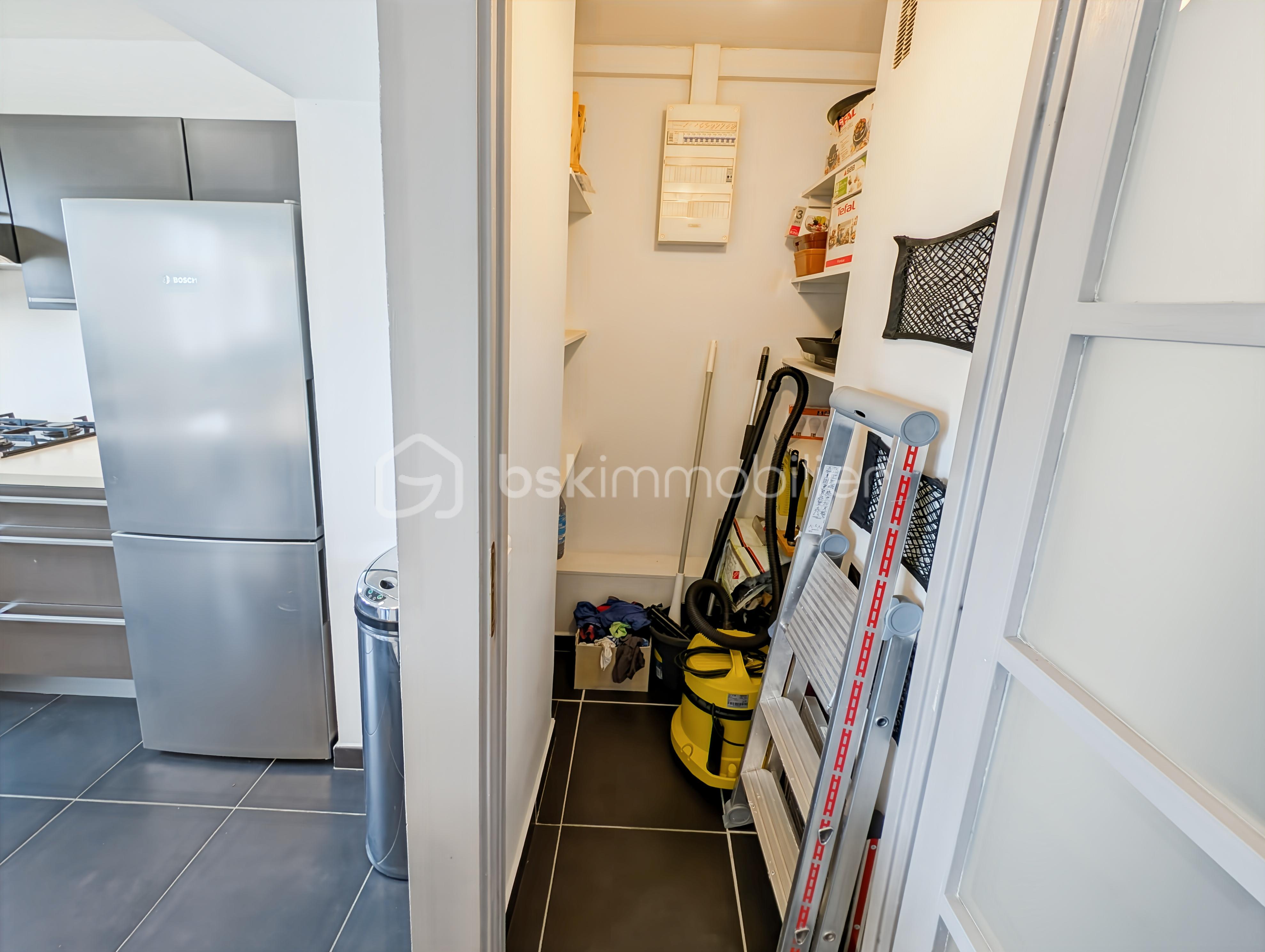 Appartement de 87 m² - Photo 6 (3).jpg
