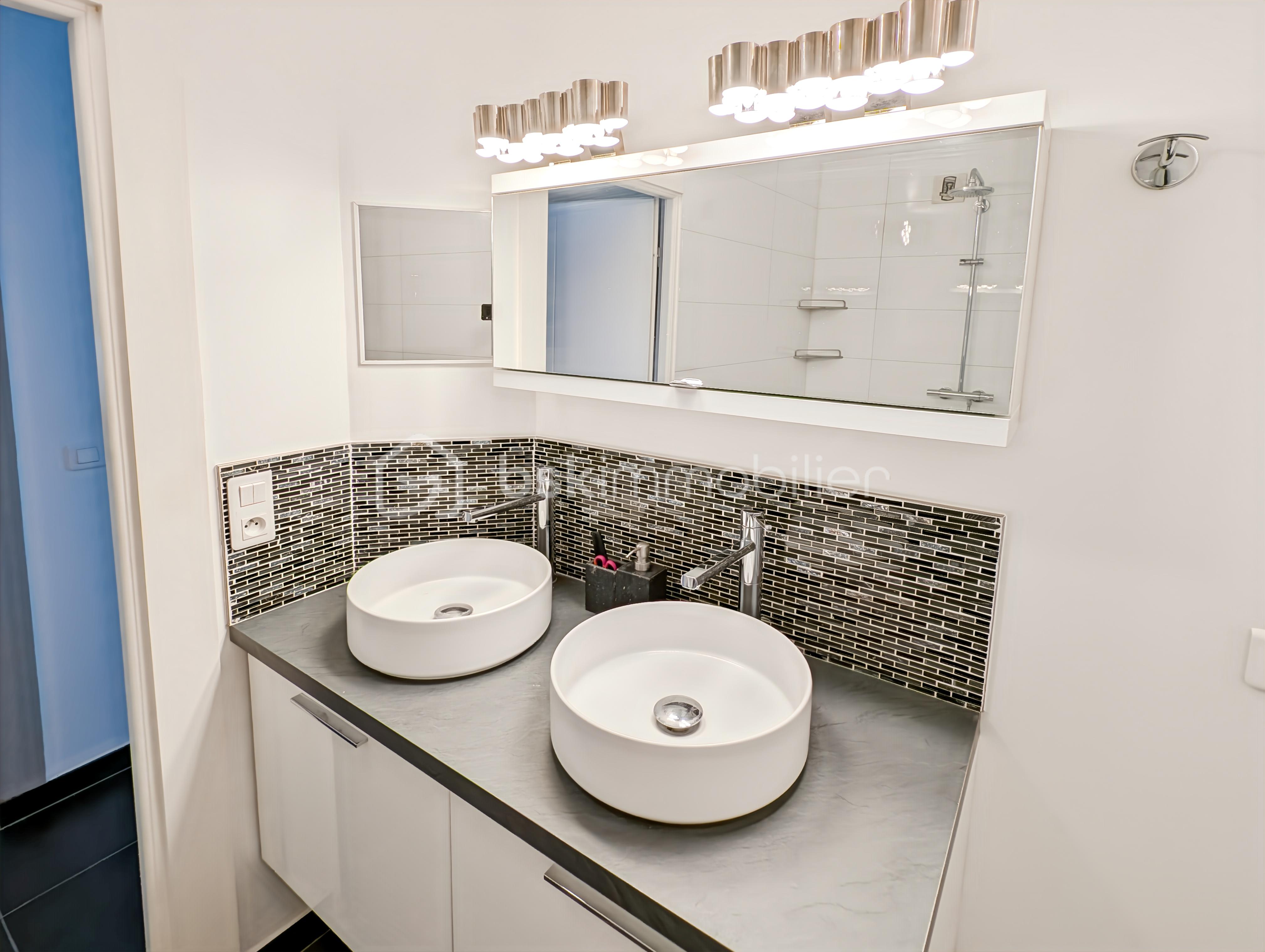 Appartement de 87 m² - Photo 7 (3).jpg