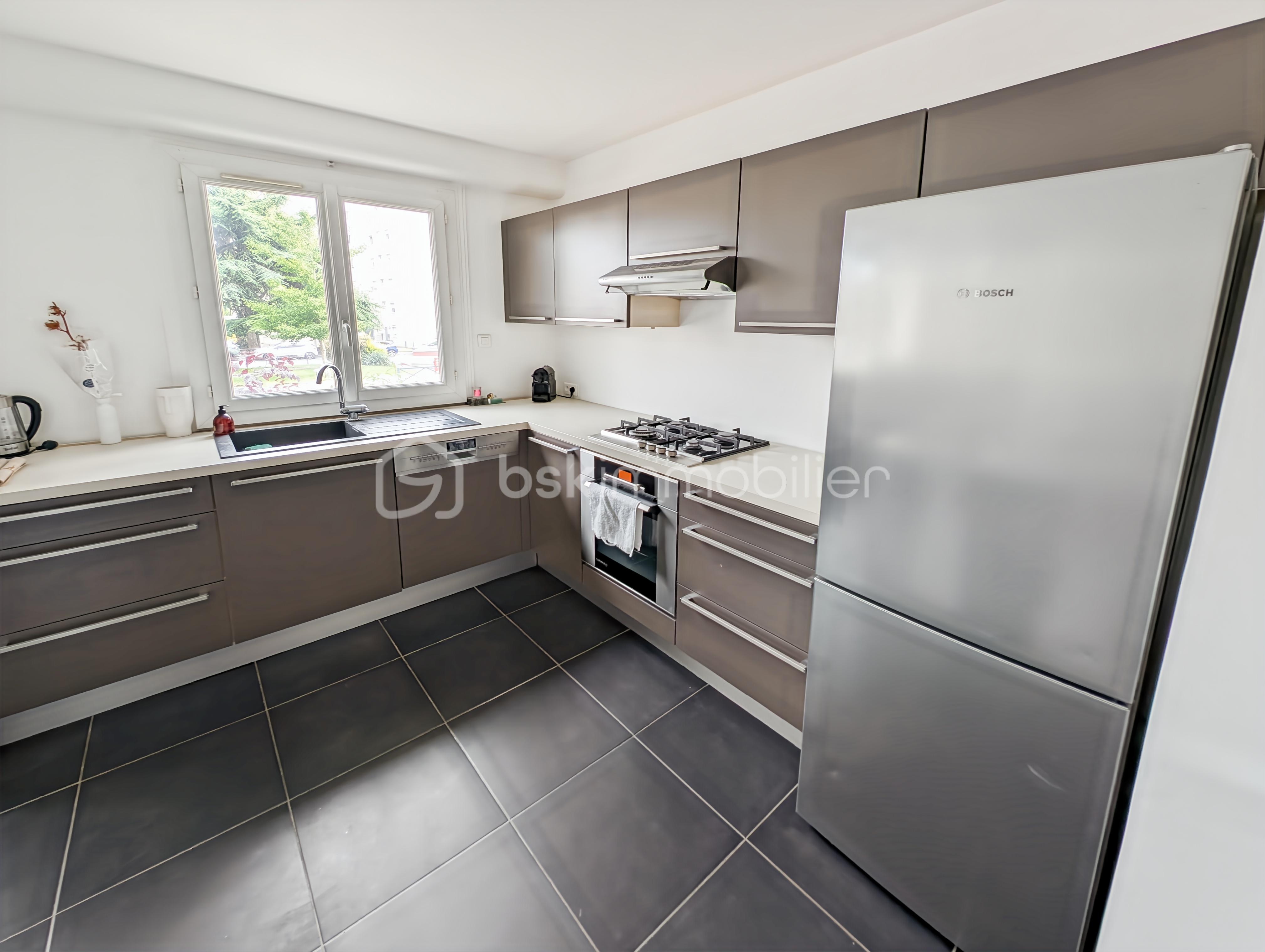 Appartement de 87 m² - Photo 23.jpg
