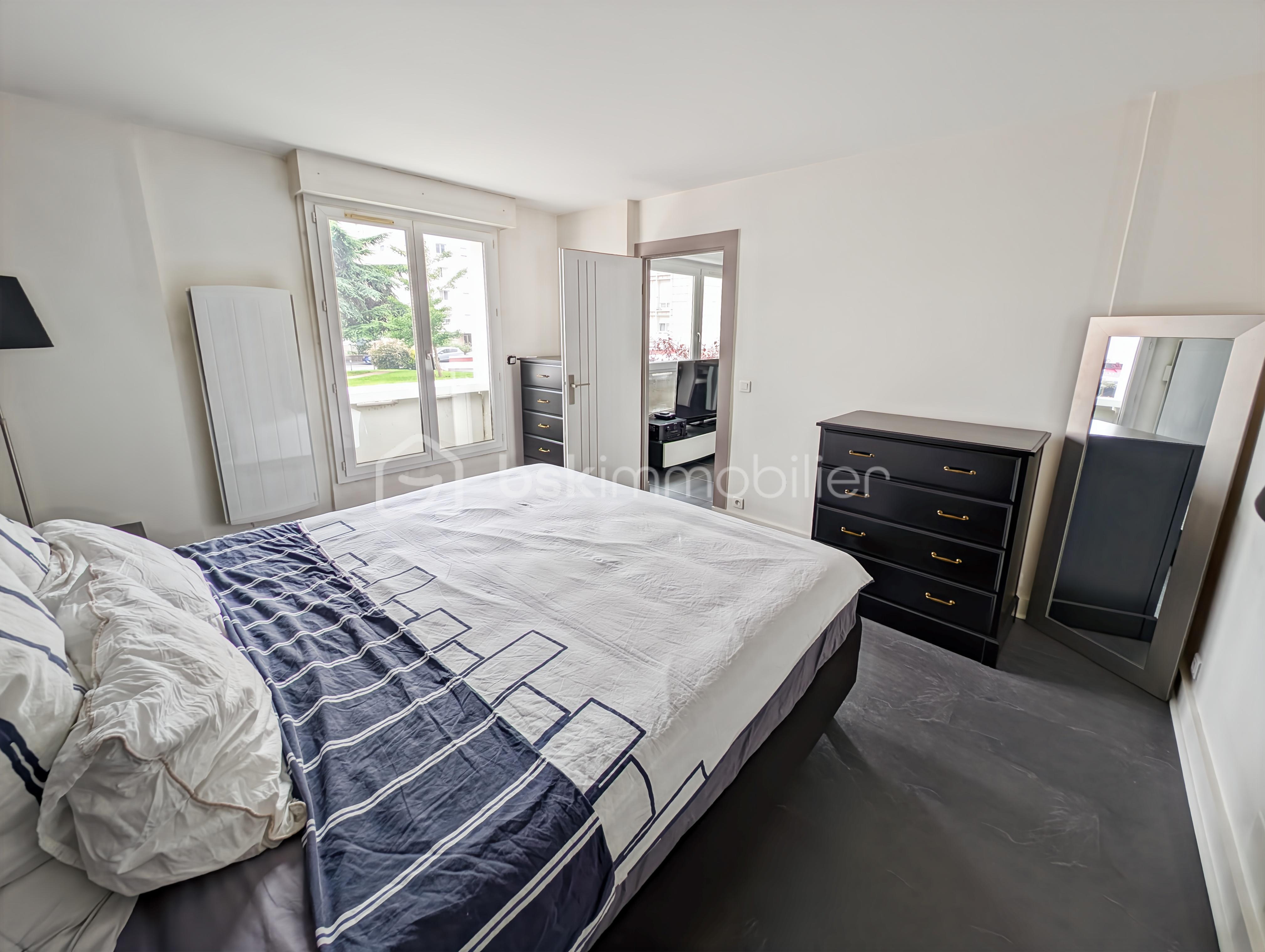 Appartement de 87 m² - Photo 17 (1).jpg