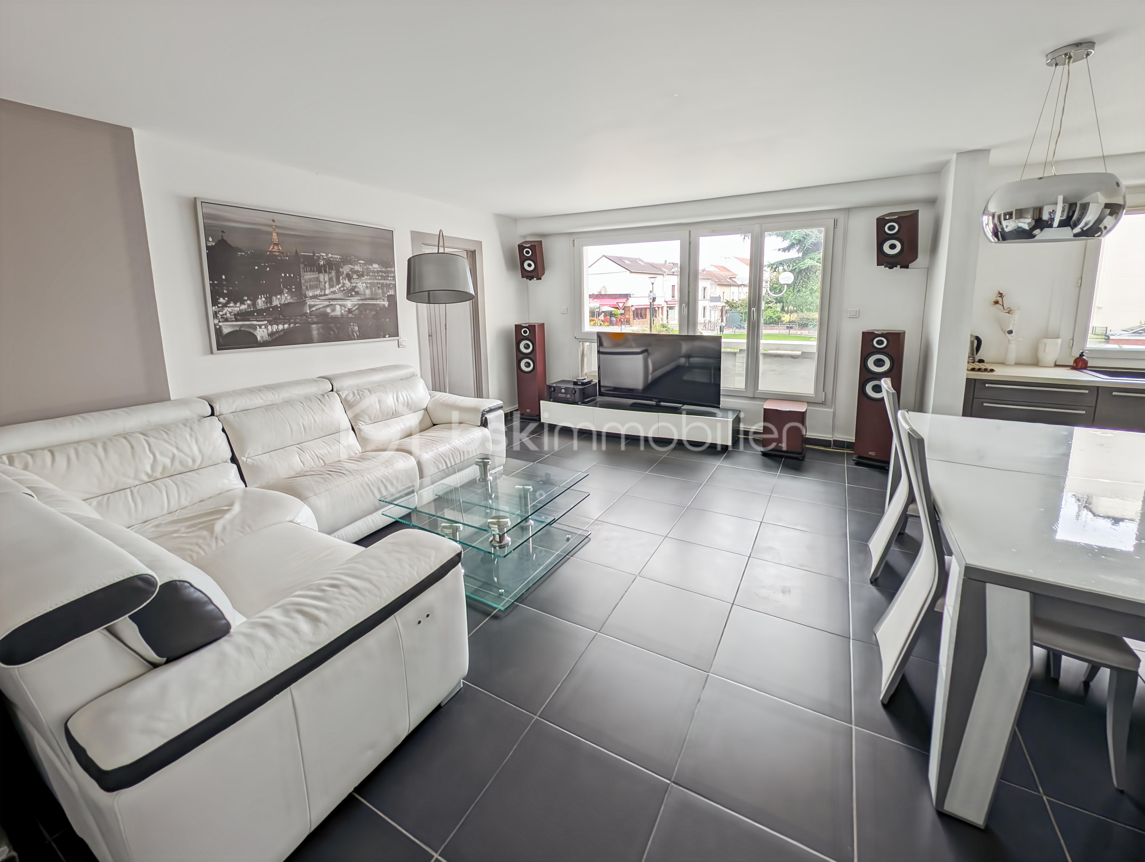 Appartement de 87 m² - Photo 27.jpg