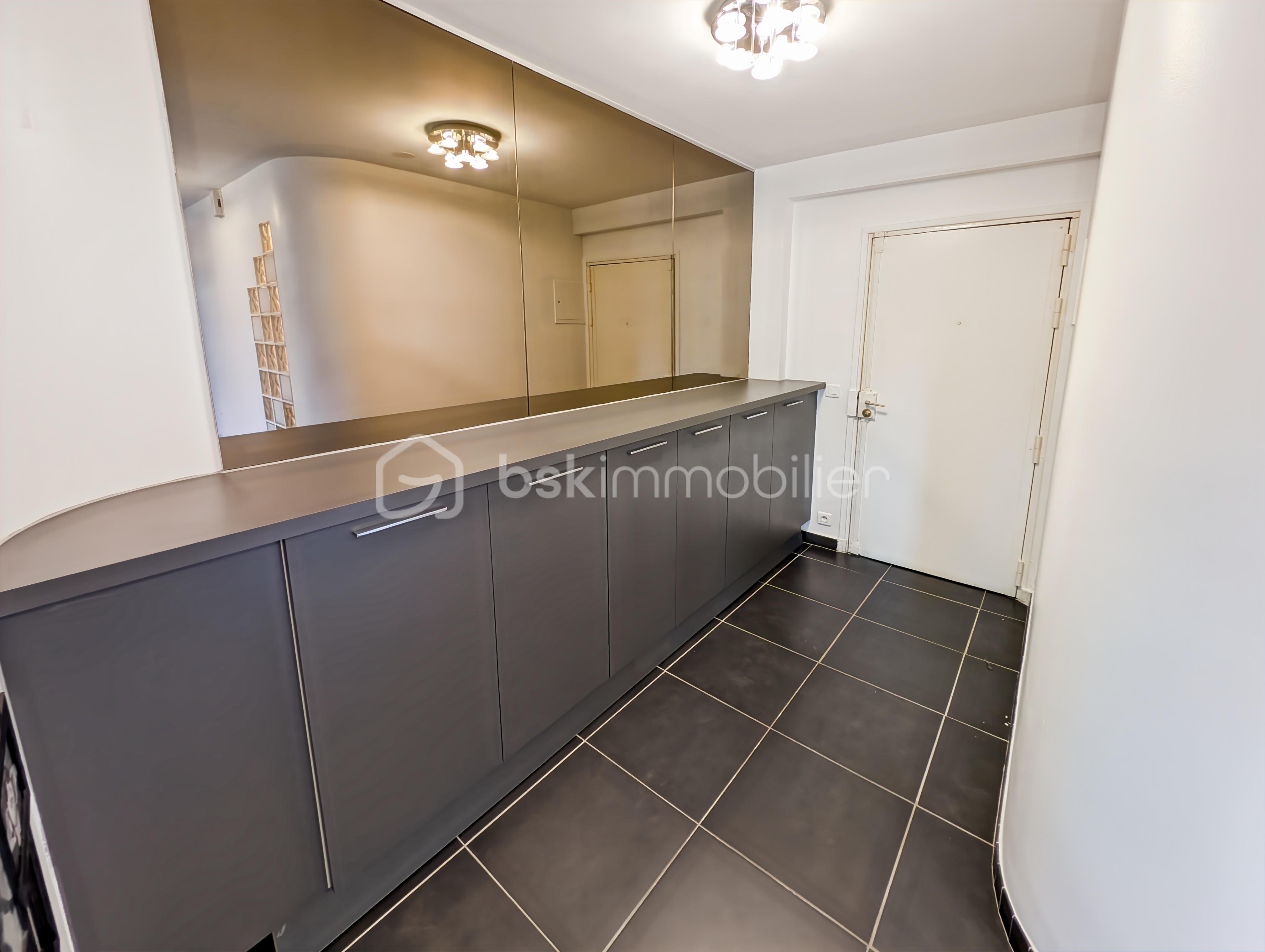Appartement de 87 m² - Photo 5 (2).jpg