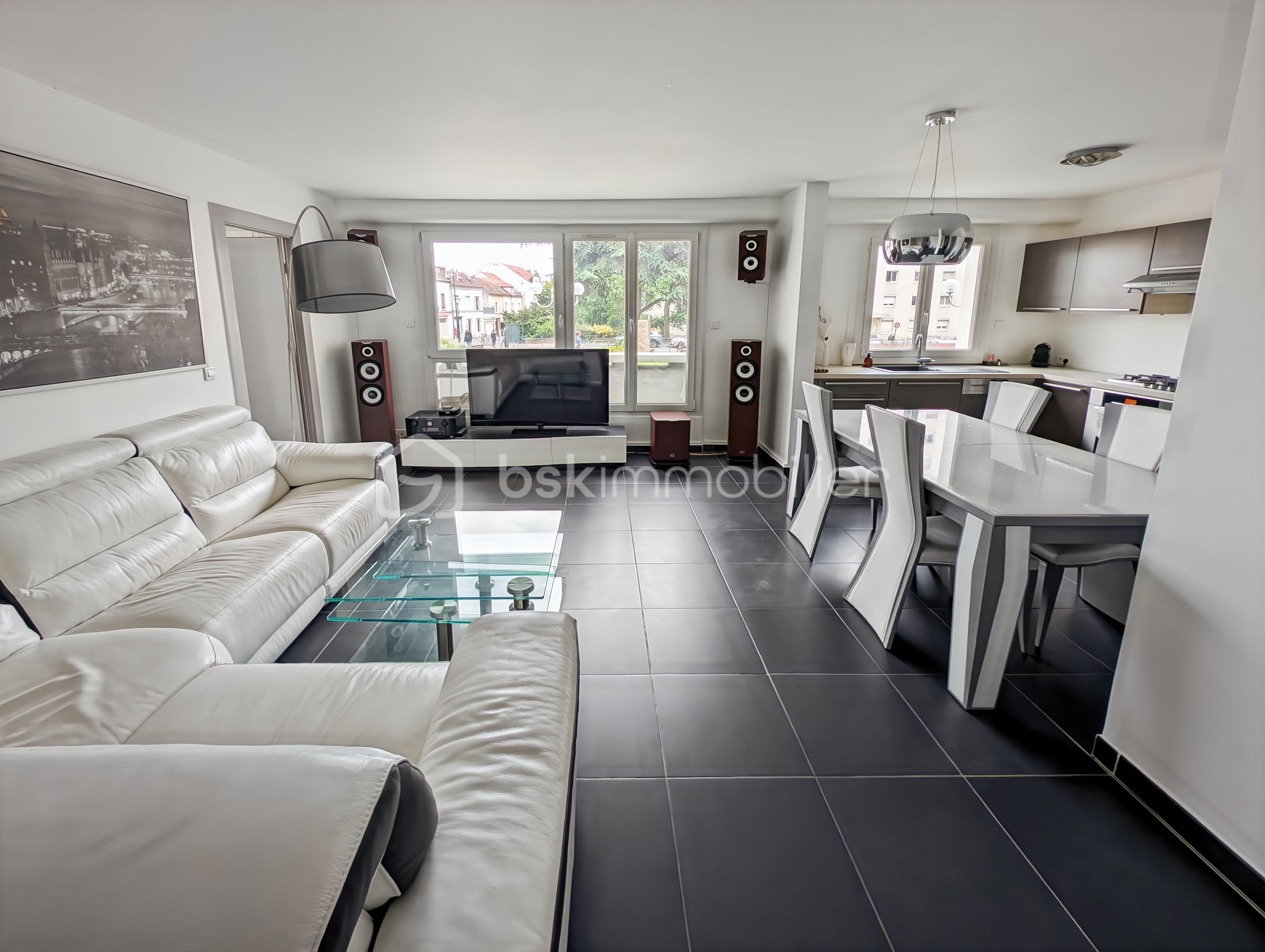Appartement de 87 m² - Photo 29.jpg
