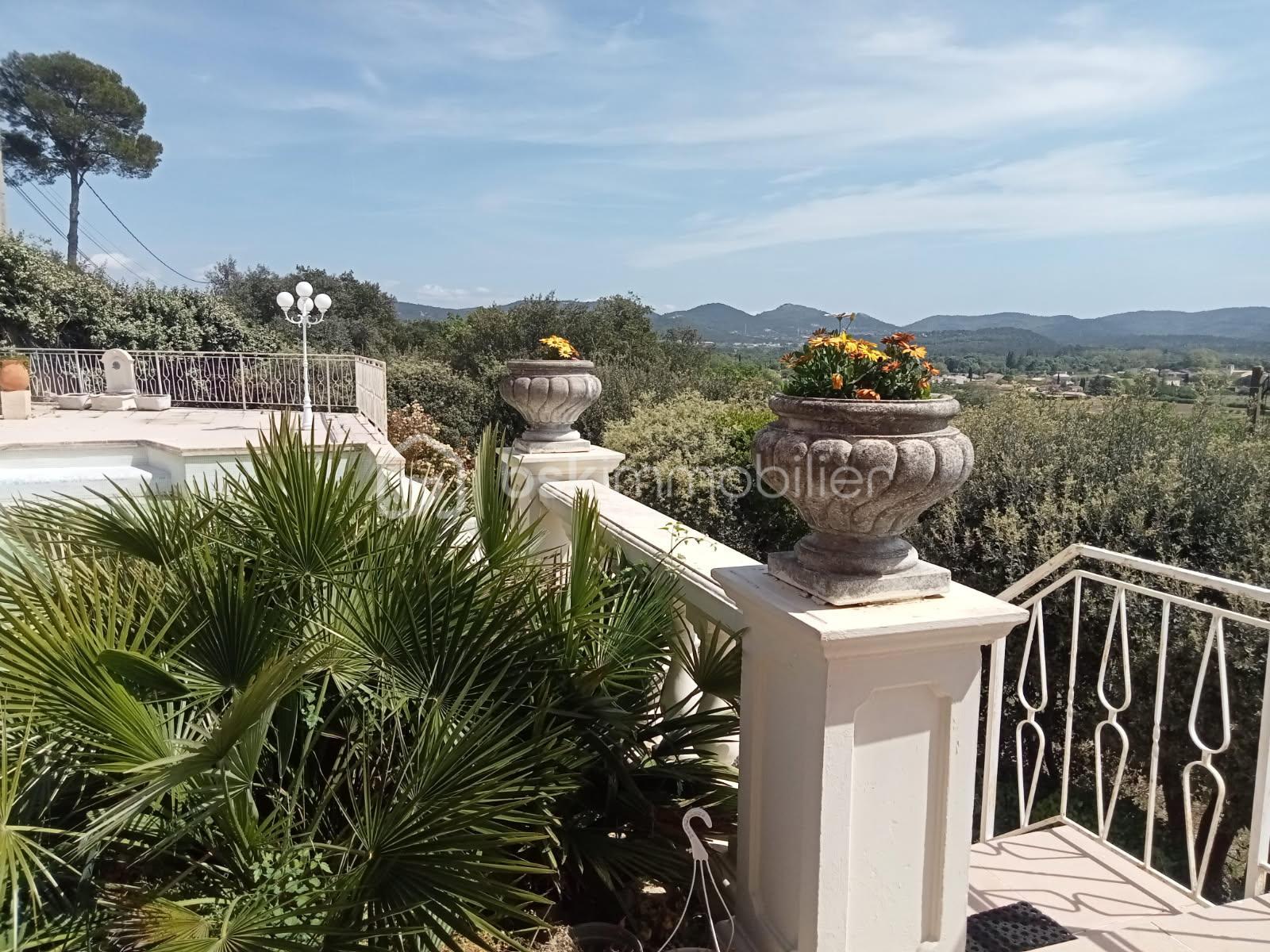 Maison de 121,69 m² - WhatsApp Image 2025-08-08 at 11.24.42 (3).jpeg