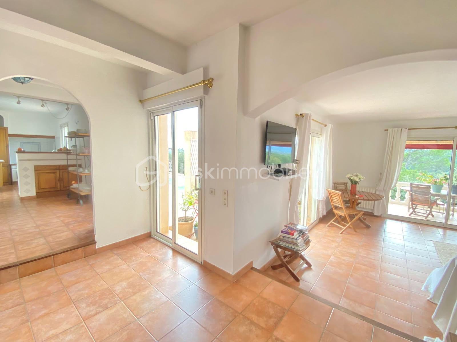 Maison de 121,69 m² - WhatsApp Image 2025-08-08 at 11.24.42 (10).jpeg