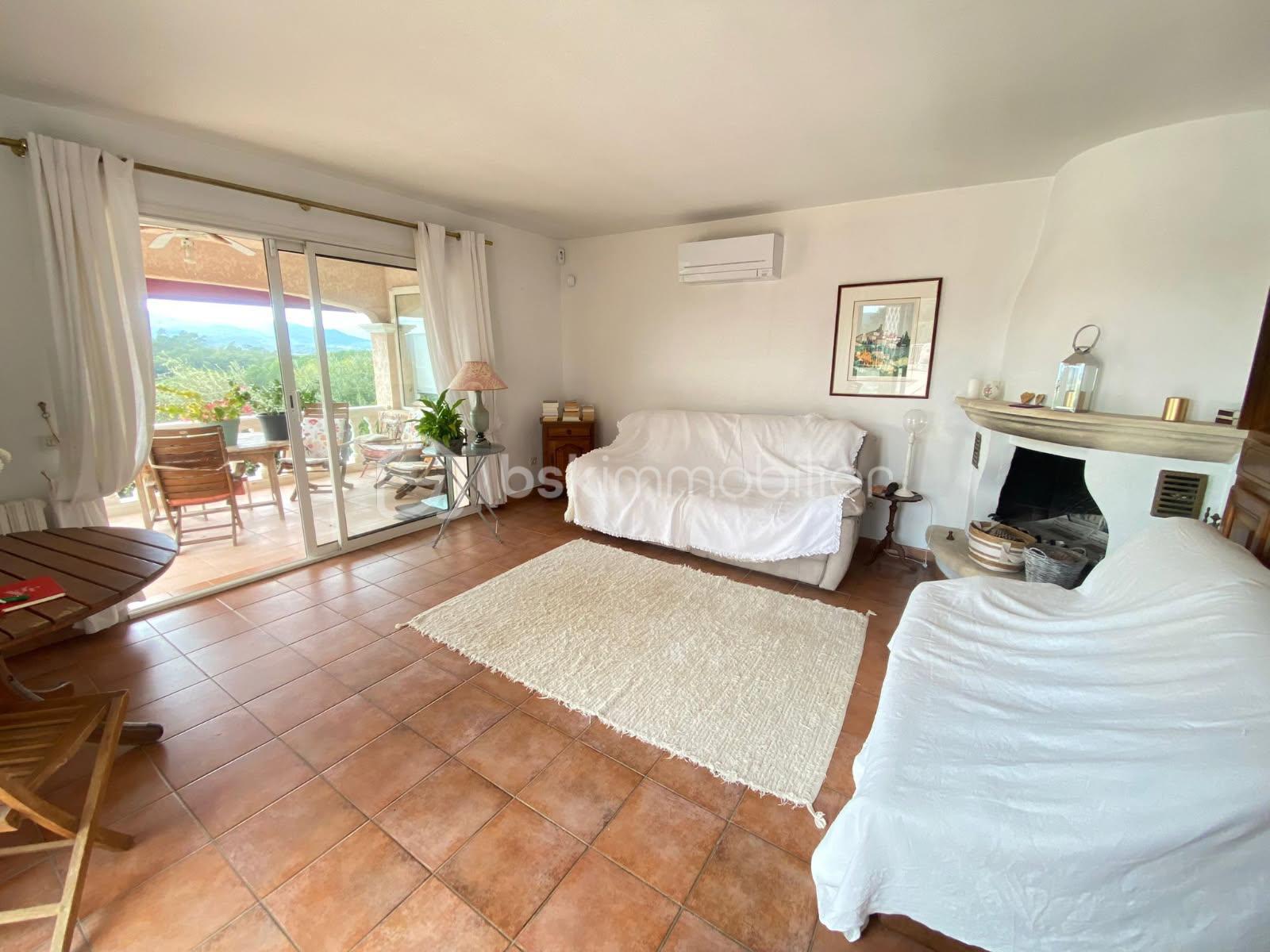 Maison de 121,69 m² - WhatsApp Image 2025-08-08 at 11.24.42.jpeg