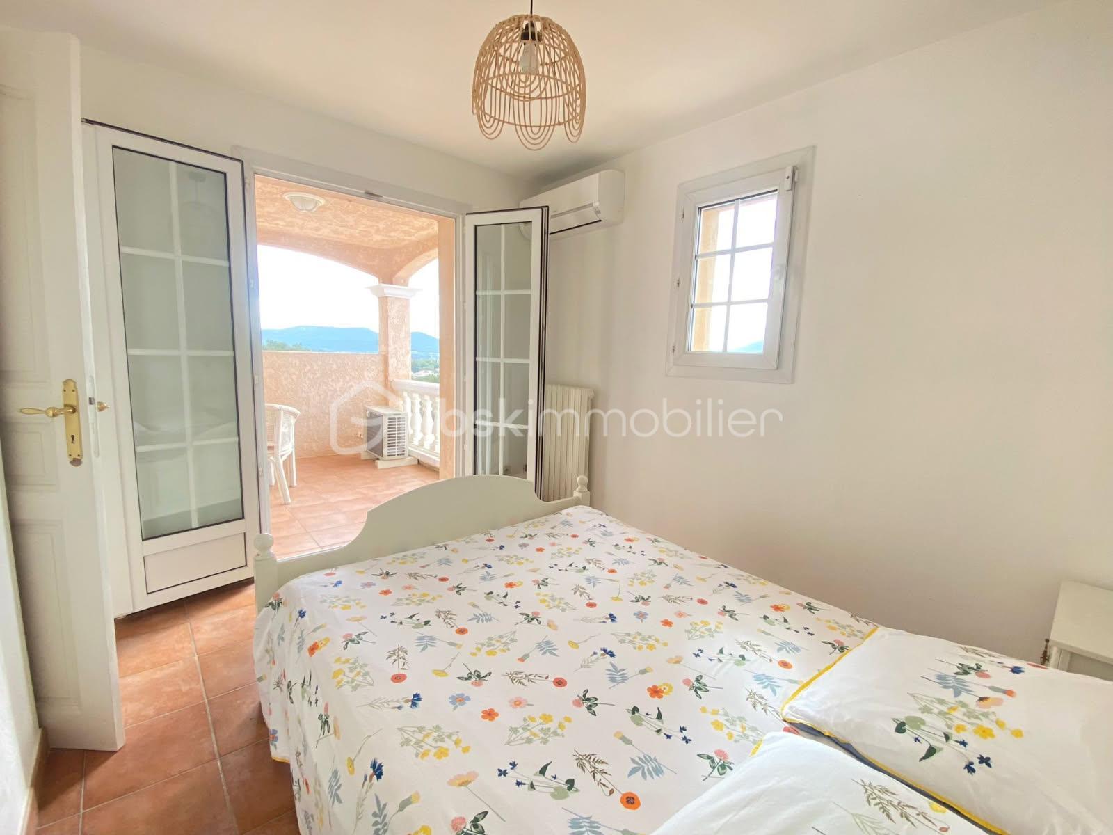 Maison de 121,69 m² - WhatsApp Image 2025-08-08 at 11.24.42 (15).jpeg