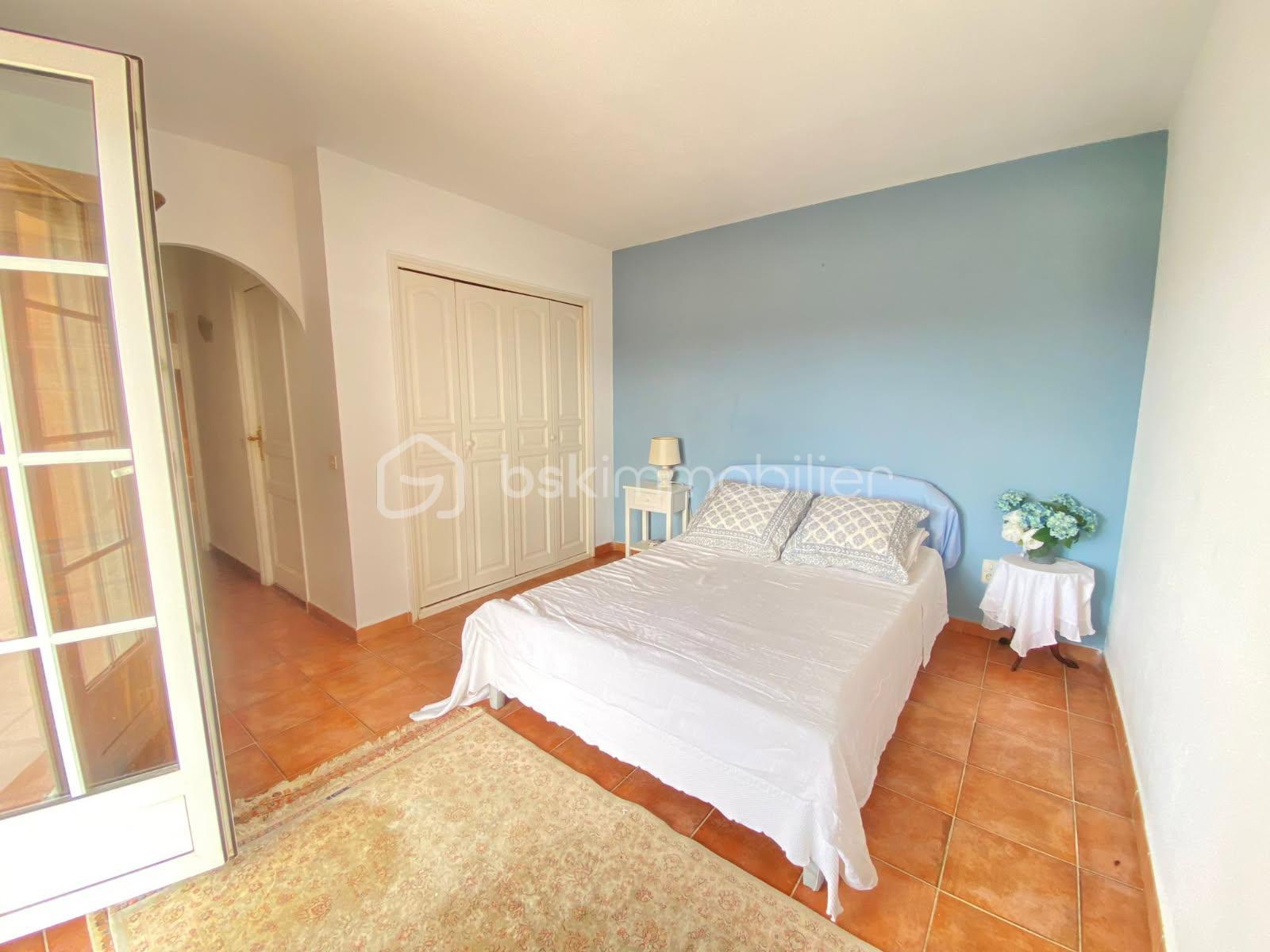 Maison de 121,69 m² - WhatsApp Image 2025-08-08 at 11.24.42 (6).jpeg