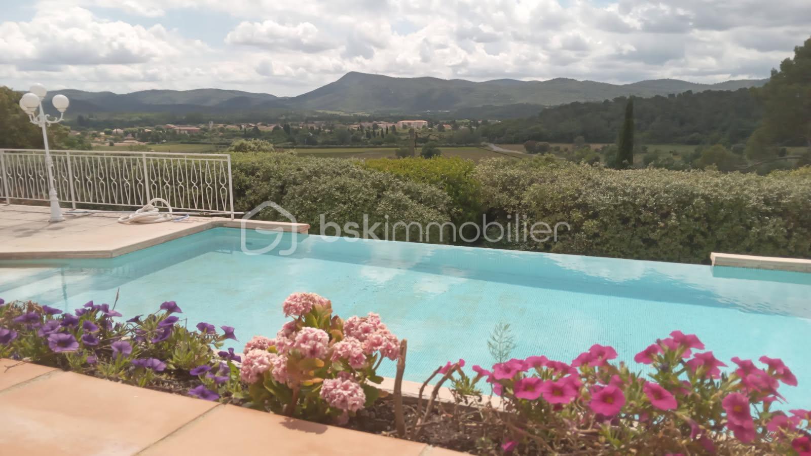 Maison de 121,69 m² - WhatsApp Image 2025-08-08 at 11.24.42 (2).jpeg
