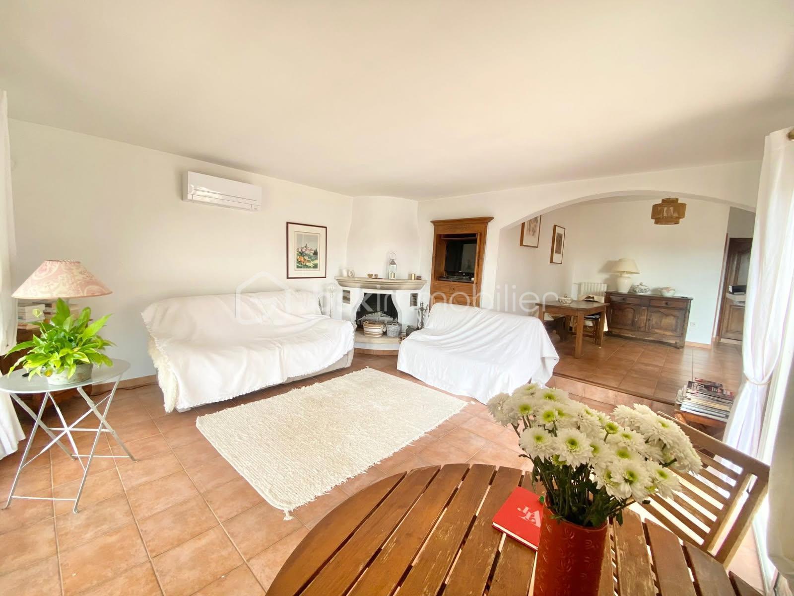 Maison de 121,69 m² - WhatsApp Image 2025-08-08 at 11.24.42 (9).jpeg