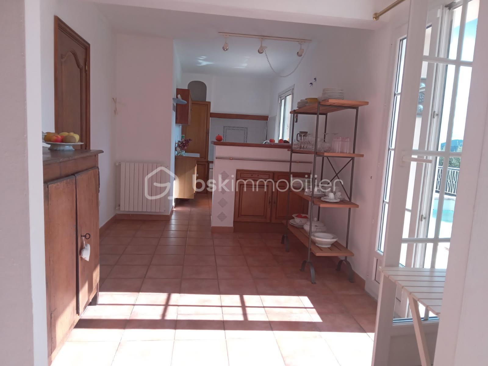 Maison de 121,69 m² - WhatsApp Image 2025-08-08 at 11.24.42 (5).jpeg