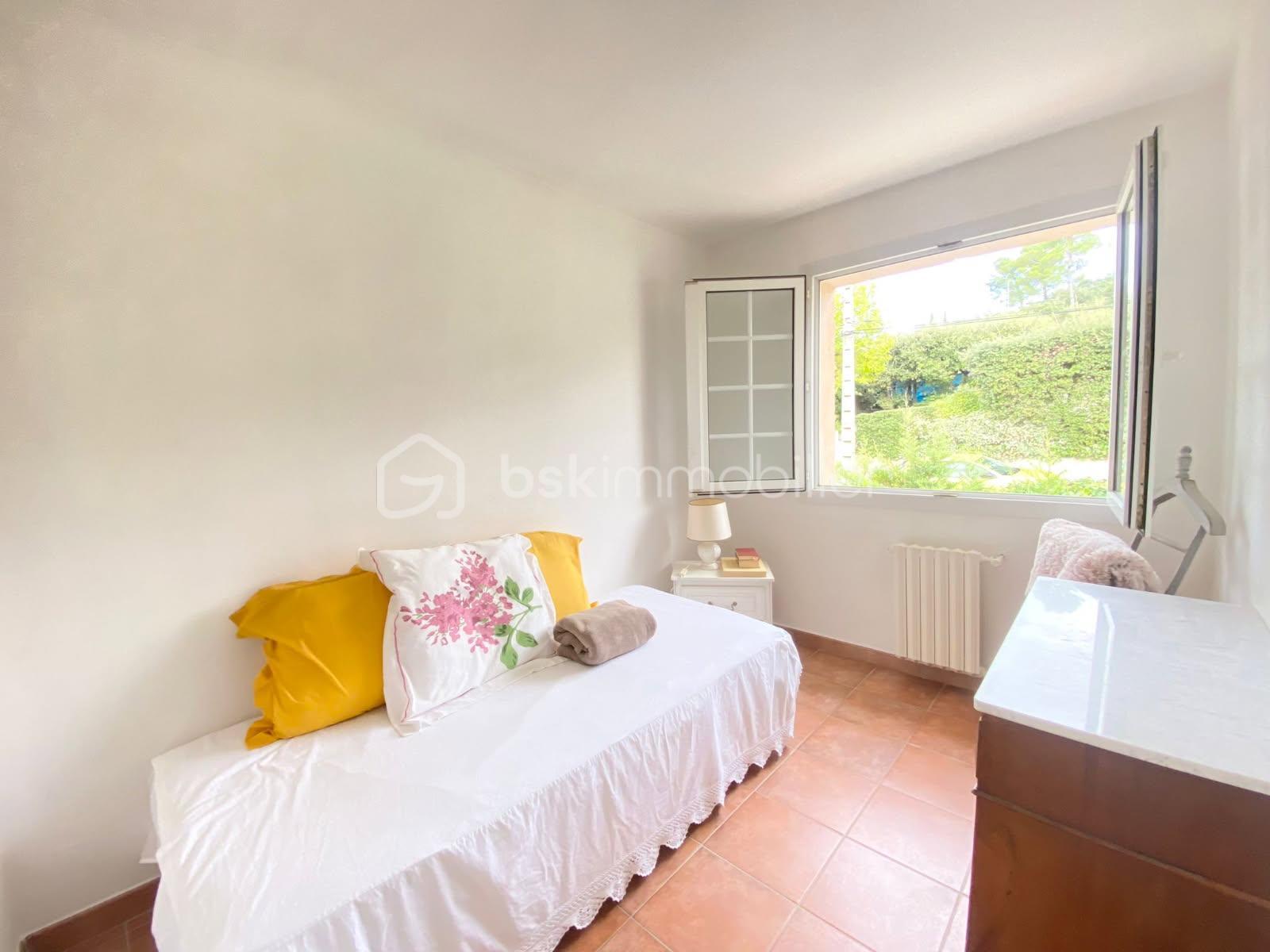 Maison de 121,69 m² - WhatsApp Image 2025-08-08 at 11.24.42 (8).jpeg