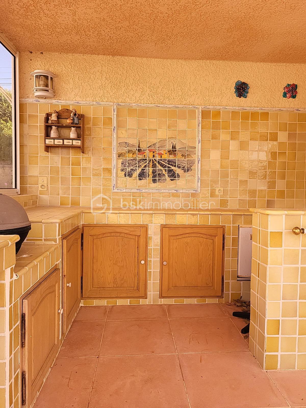 Maison de 121,69 m² - WhatsApp Image 2025-08-08 at 11.24.42 (18).jpeg