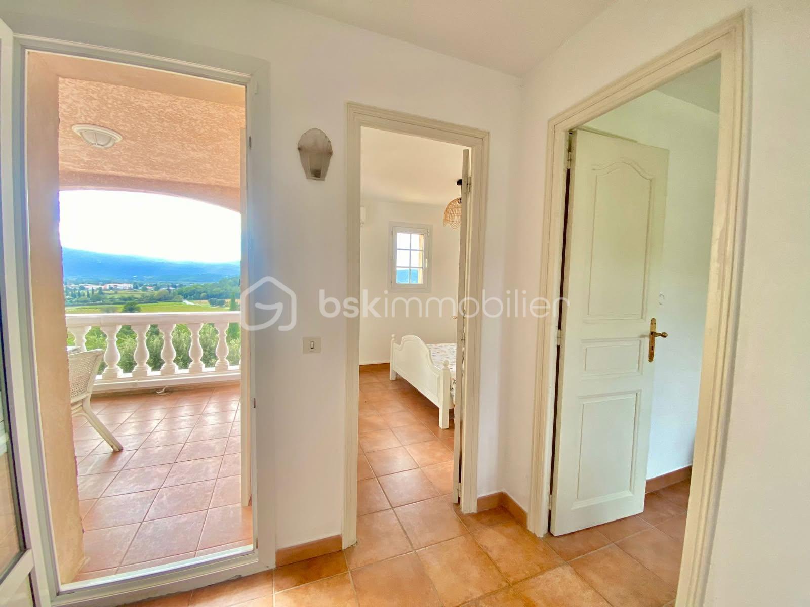 Maison de 121,69 m² - WhatsApp Image 2025-08-08 at 11.24.42 (14).jpeg