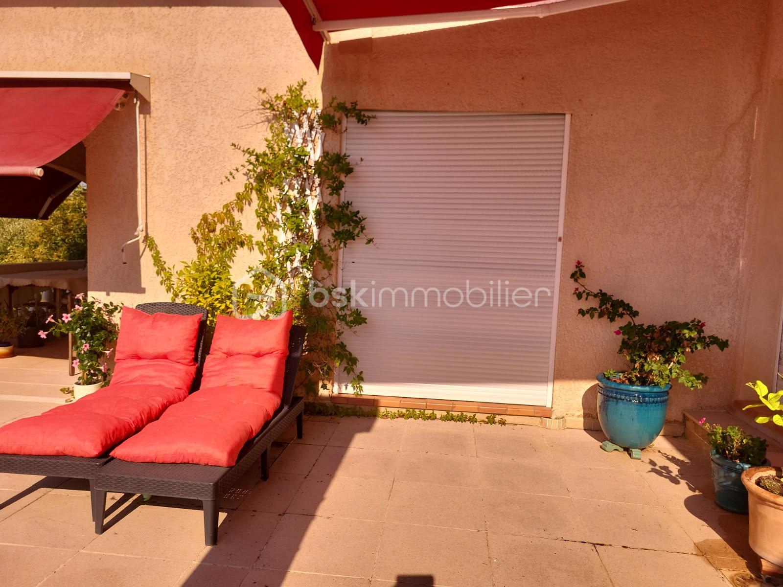 Maison de 121,69 m² - WhatsApp Image 2025-08-08 at 11.24.42 (26).jpeg