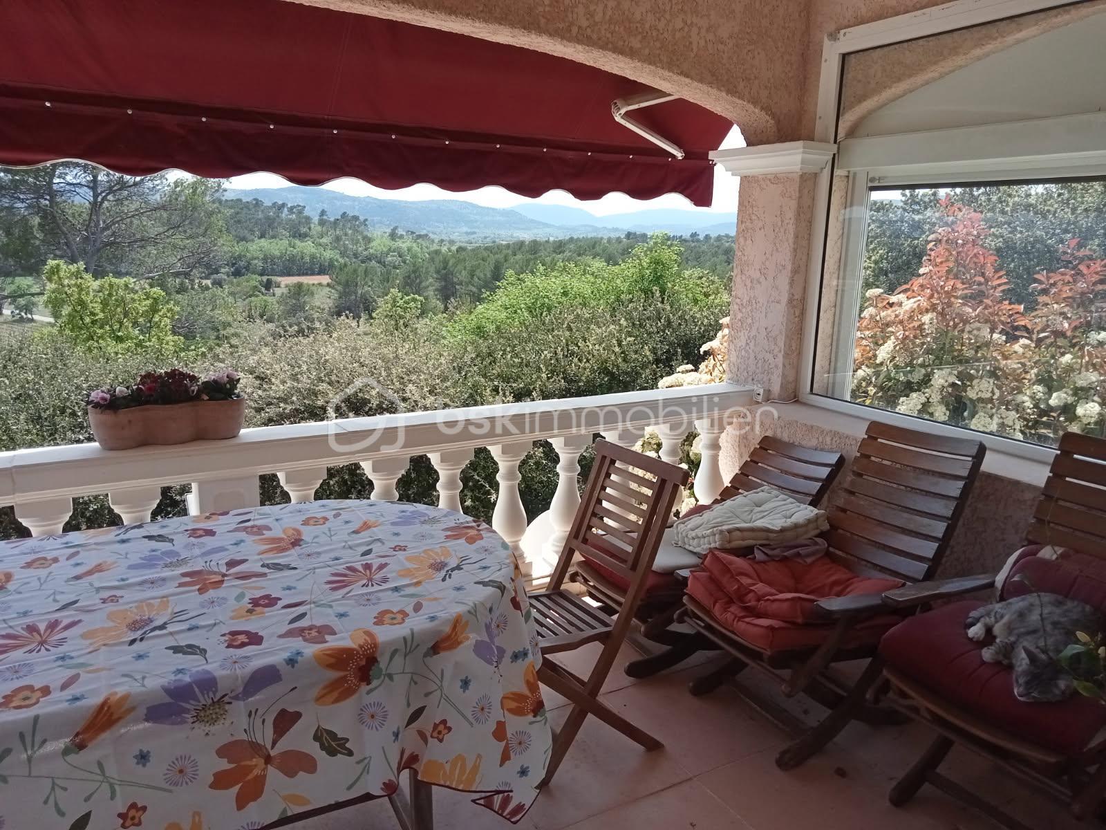 Maison de 121,69 m² - WhatsApp Image 2025-08-08 at 11.24.42 (4).jpeg