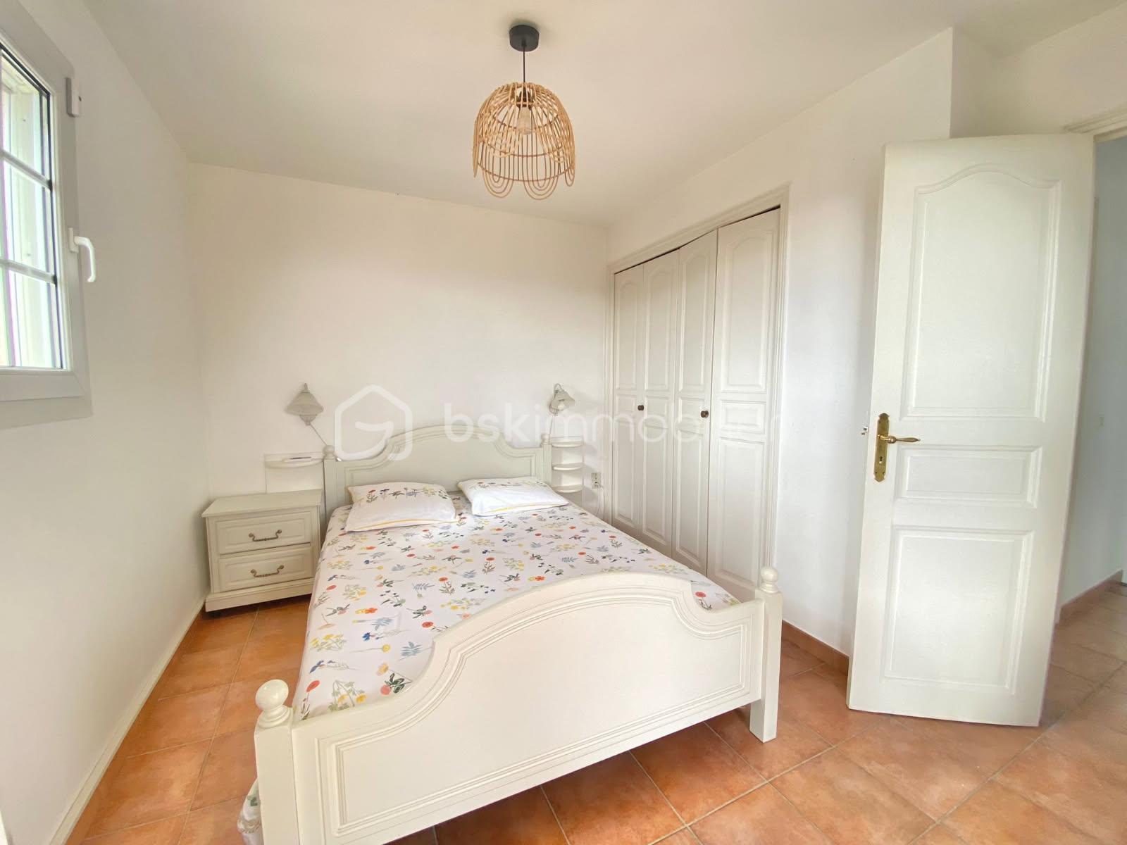 Maison de 121,69 m² - WhatsApp Image 2025-08-08 at 11.24.42 (7).jpeg