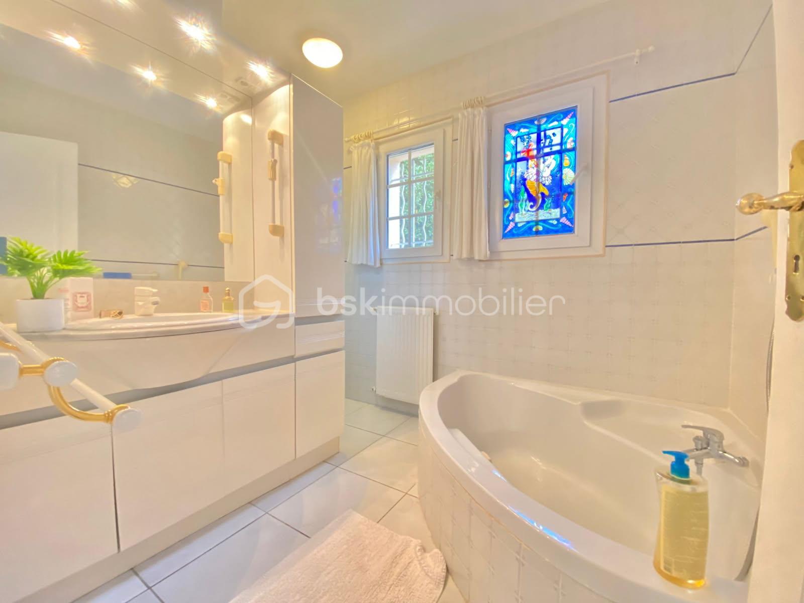 Maison de 121,69 m² - WhatsApp Image 2025-08-08 at 11.24.42 (13).jpeg