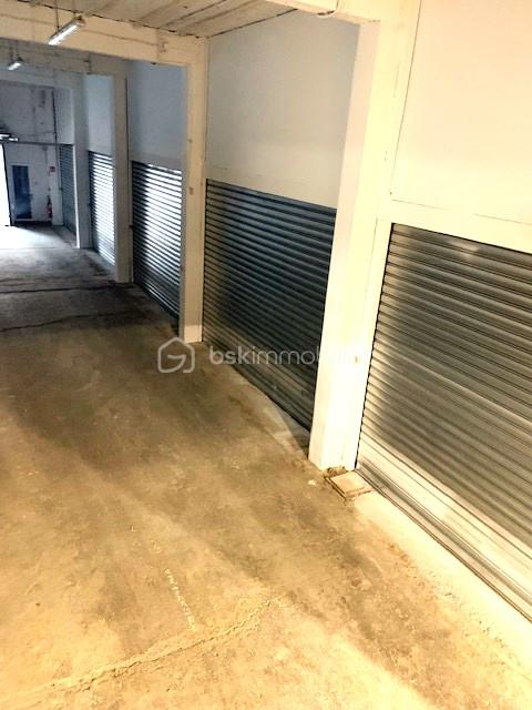 Local d'activités de 21 m² - LES ESPACES DE STOCKAGE.jpg