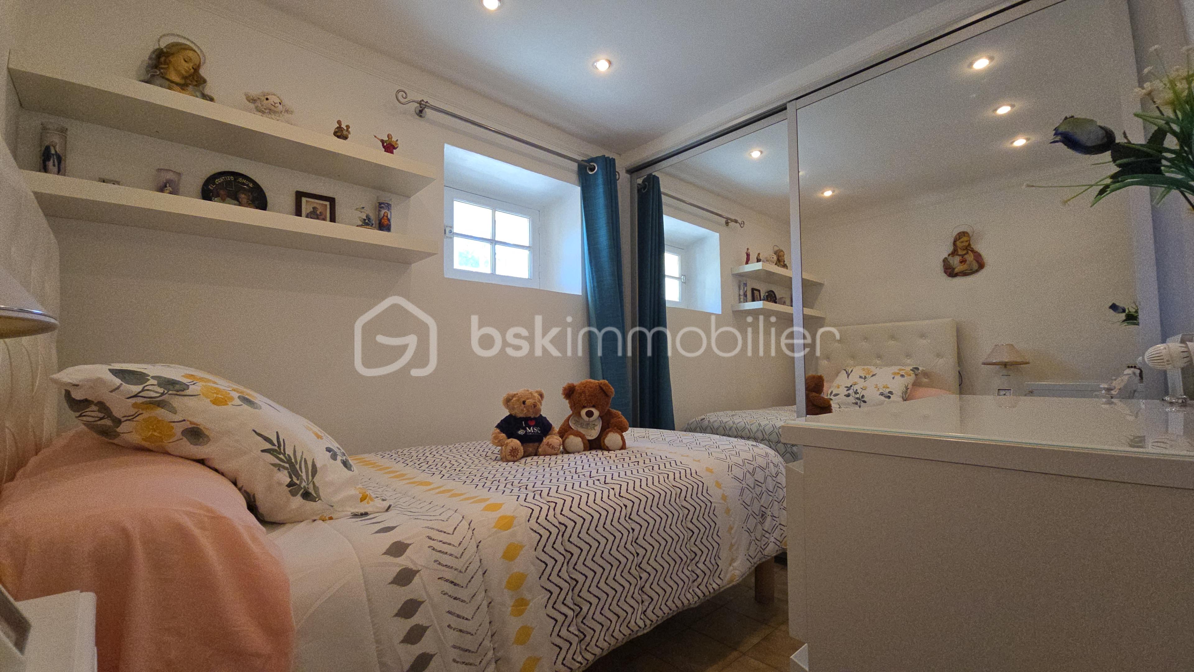 Maison de 119,54 m² - 1000131086.jpg